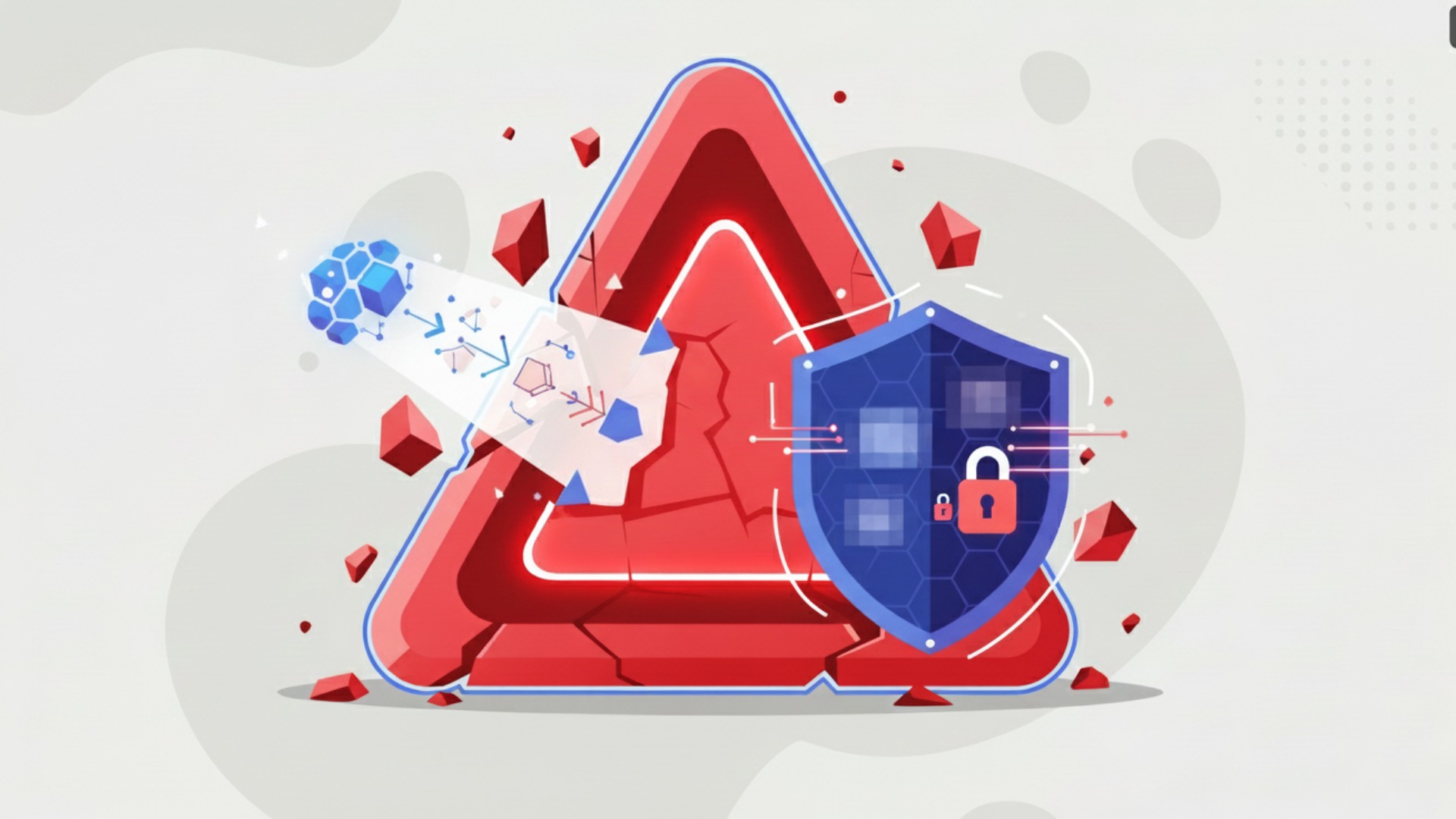 LLMデータ分析を成功させるための注意点