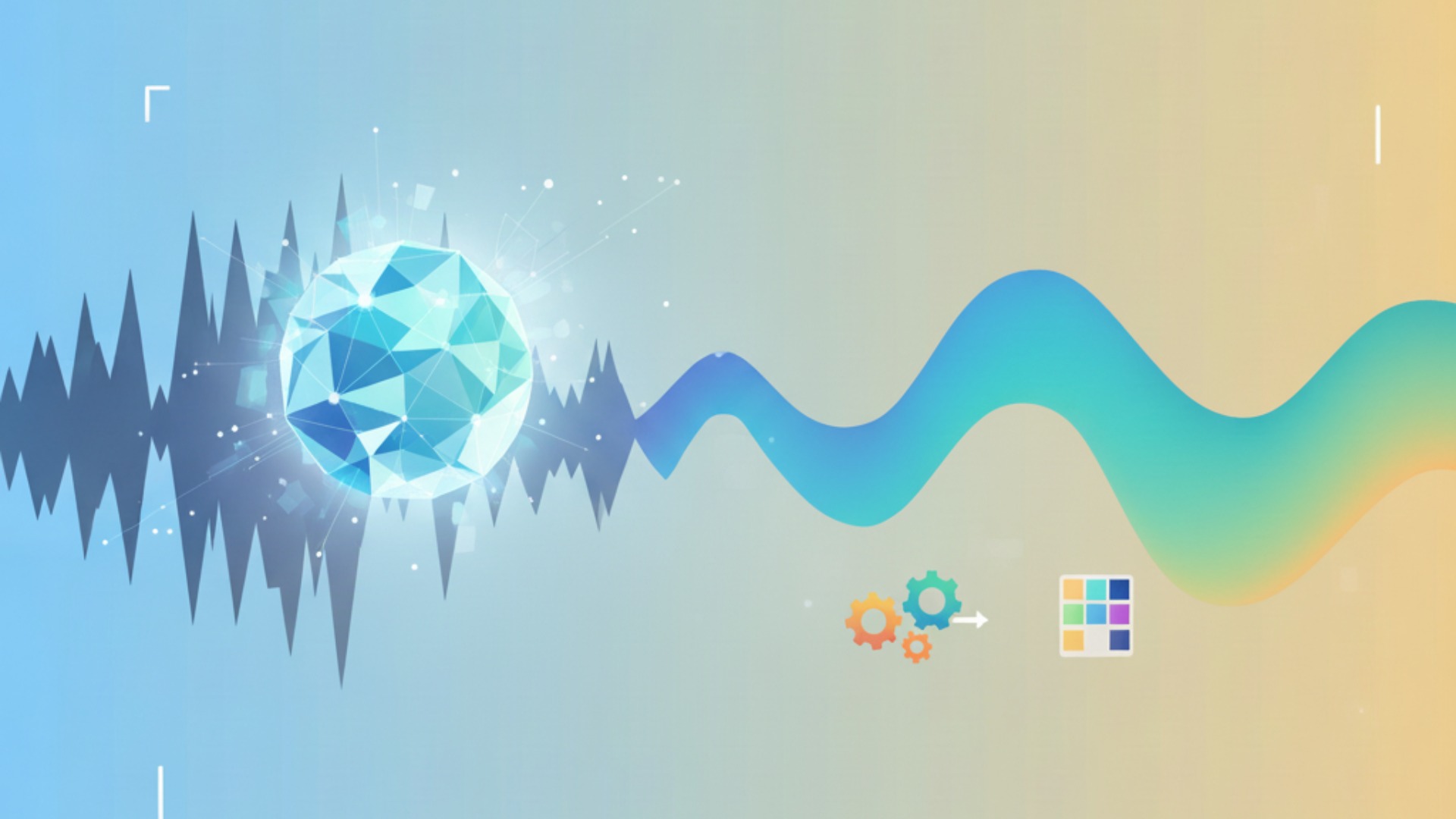 AIノイズ除去を効果的に活用するコツ