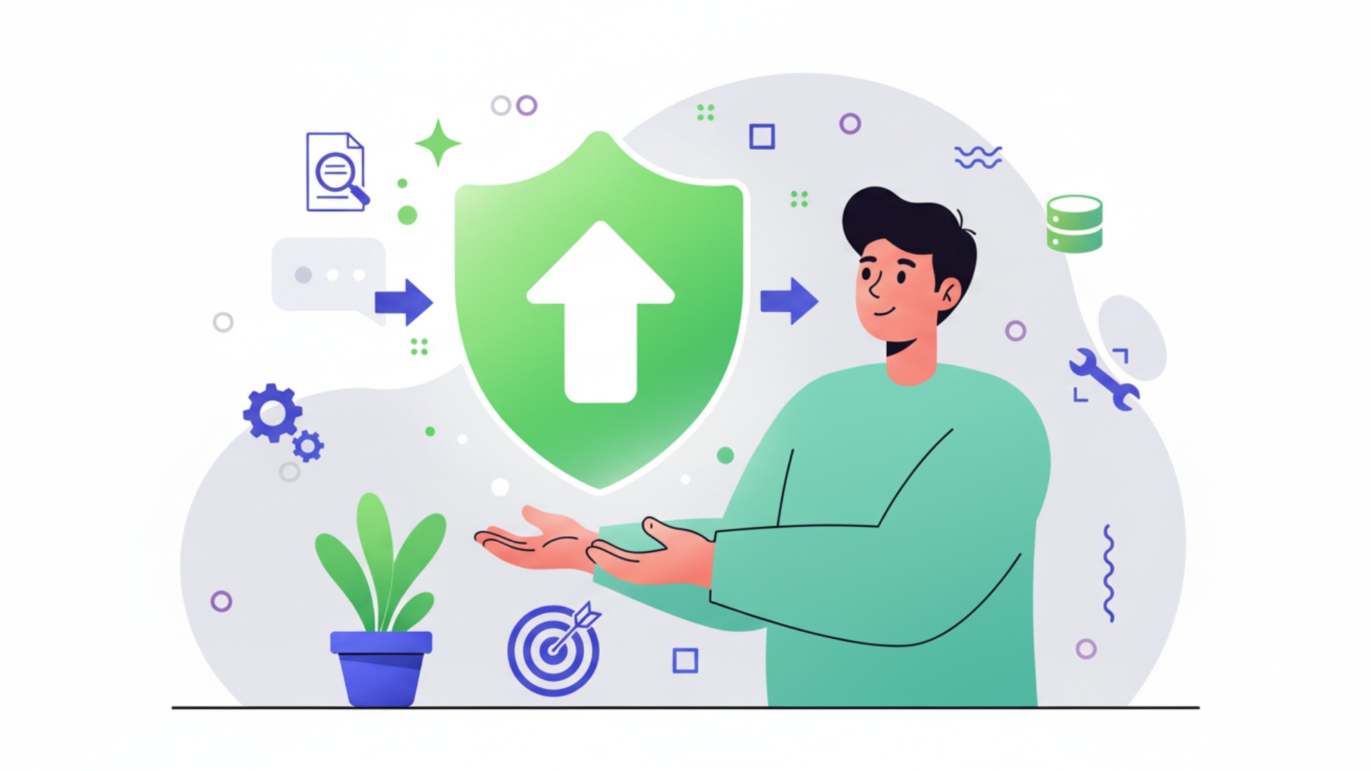 RAG実装の精度を高めるための応用テクニック