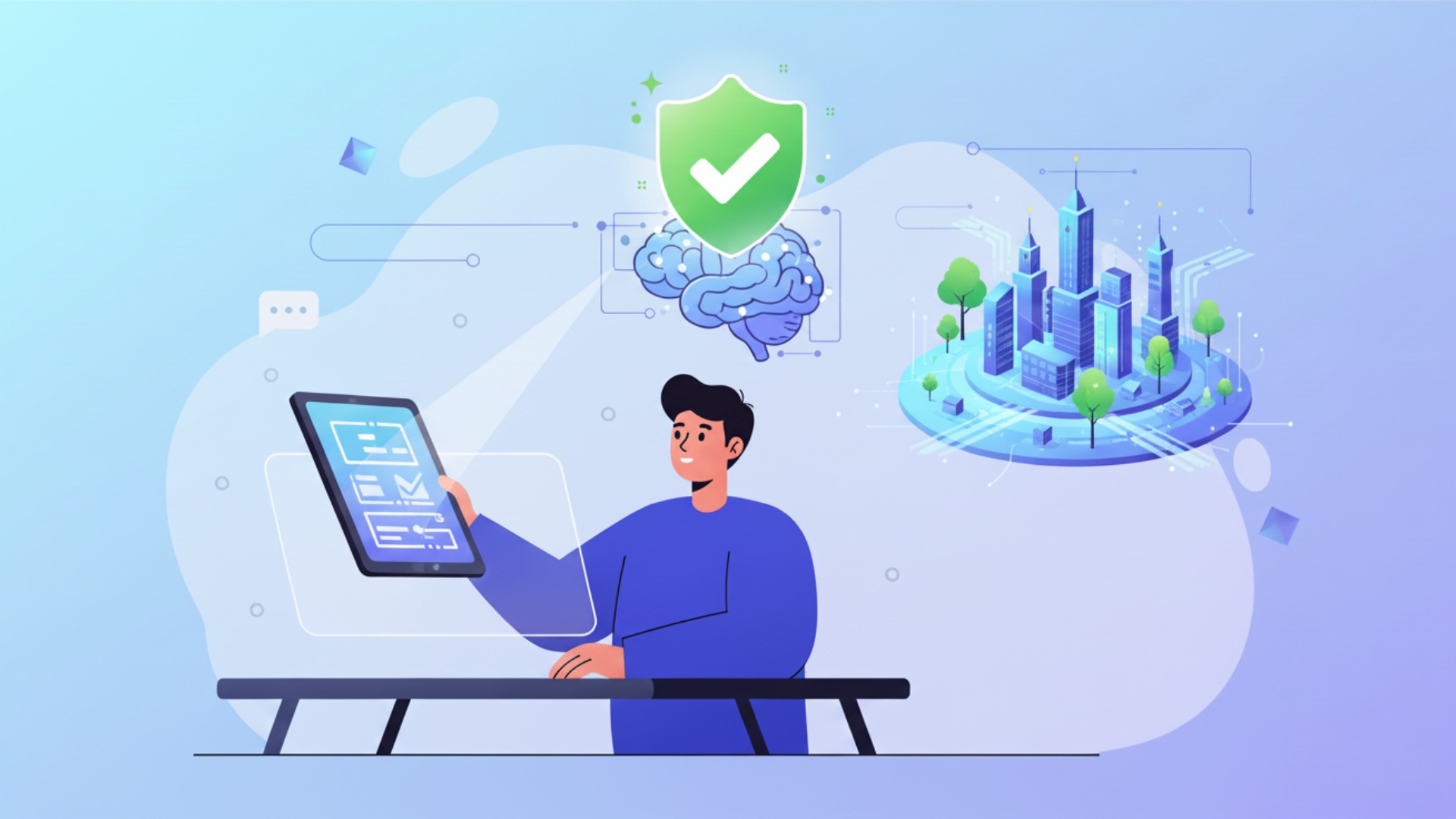 生成AIの精度を高めるプロンプトのコツ