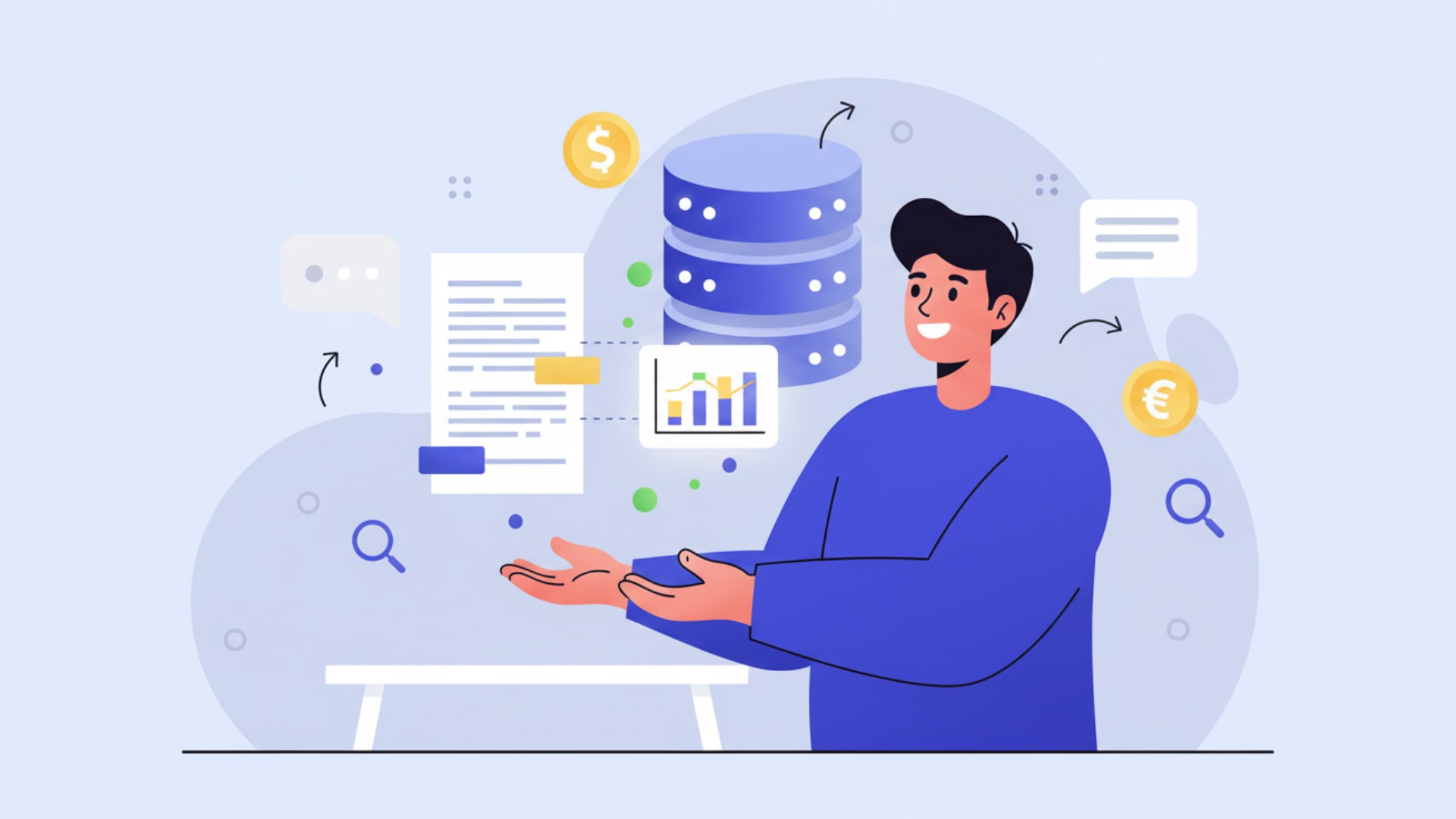 自分のテキストのトークン数を確認する方法