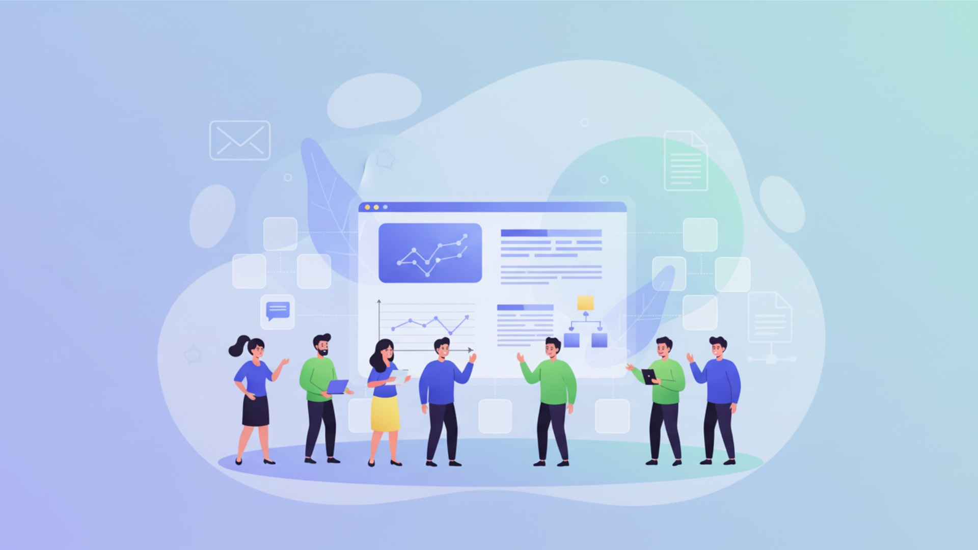 【2026年最新】おすすめAIテキストマイニングツール9選