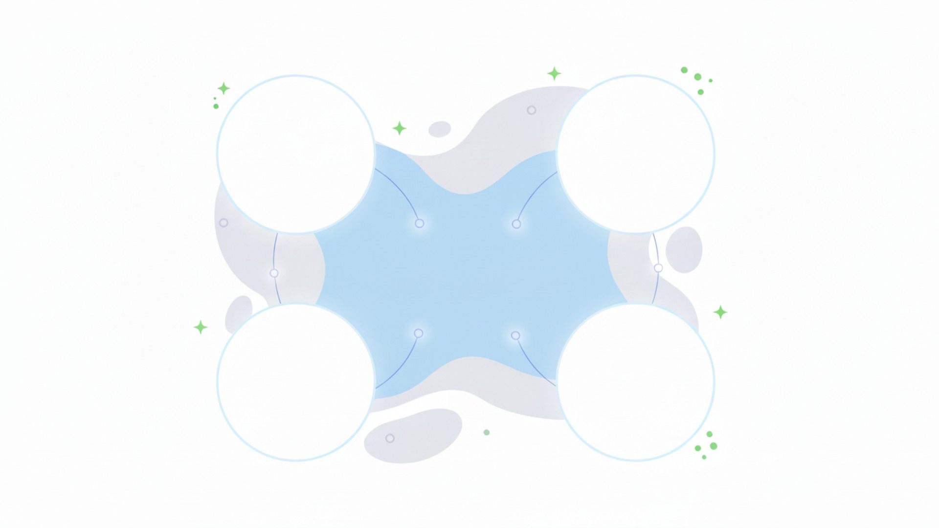 【2026年最新】ビジネスで使える主要な生成AIサービス