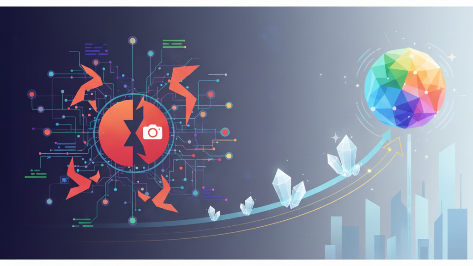 マルチモーダルLLMの導入・活用における課題と今後の展望