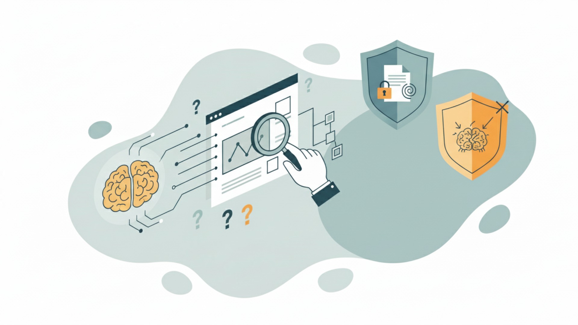 生成AI要件定義の精度をさらに高めるための注意点