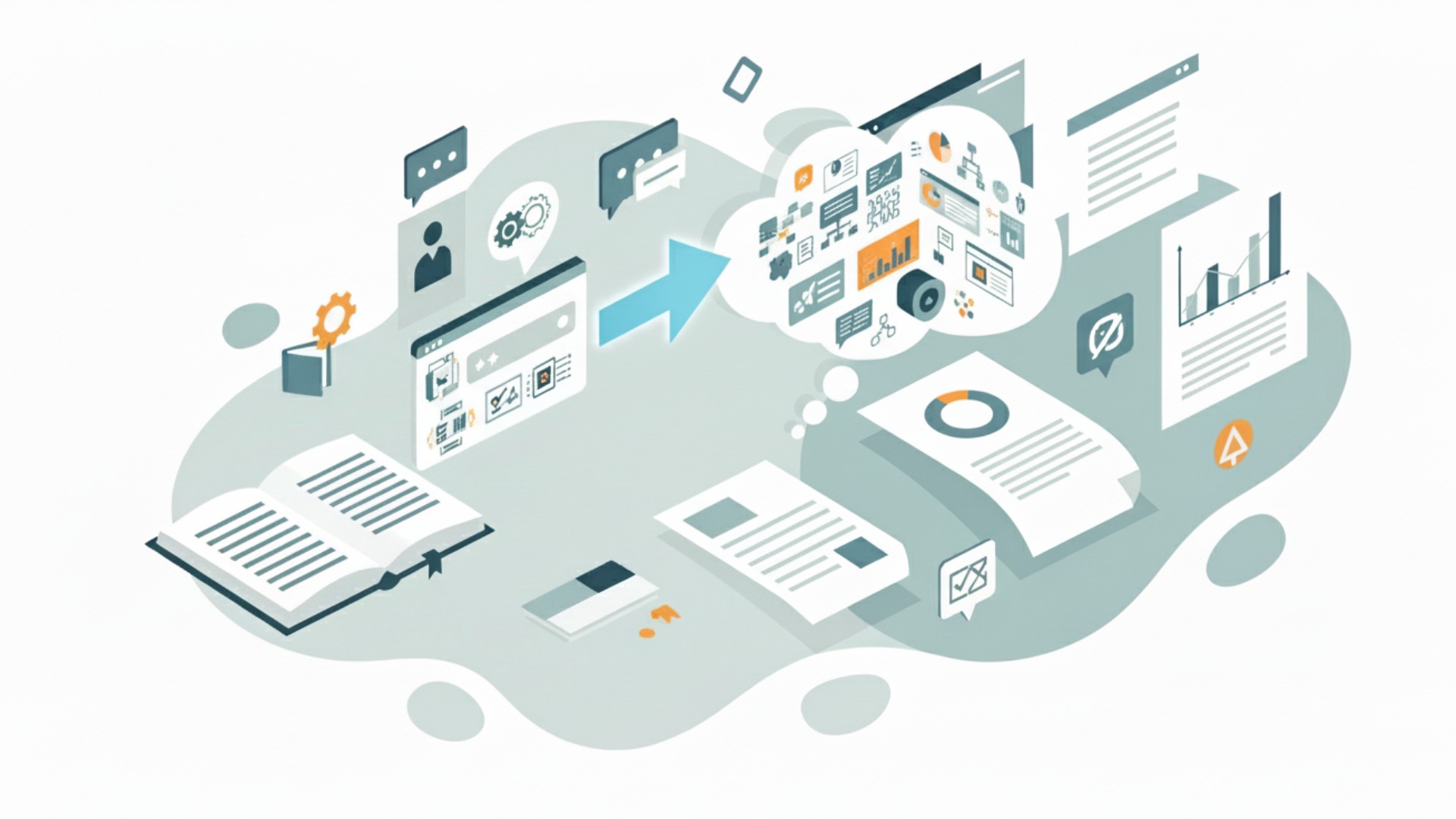 プロンプトエンジニアリングの基本用語