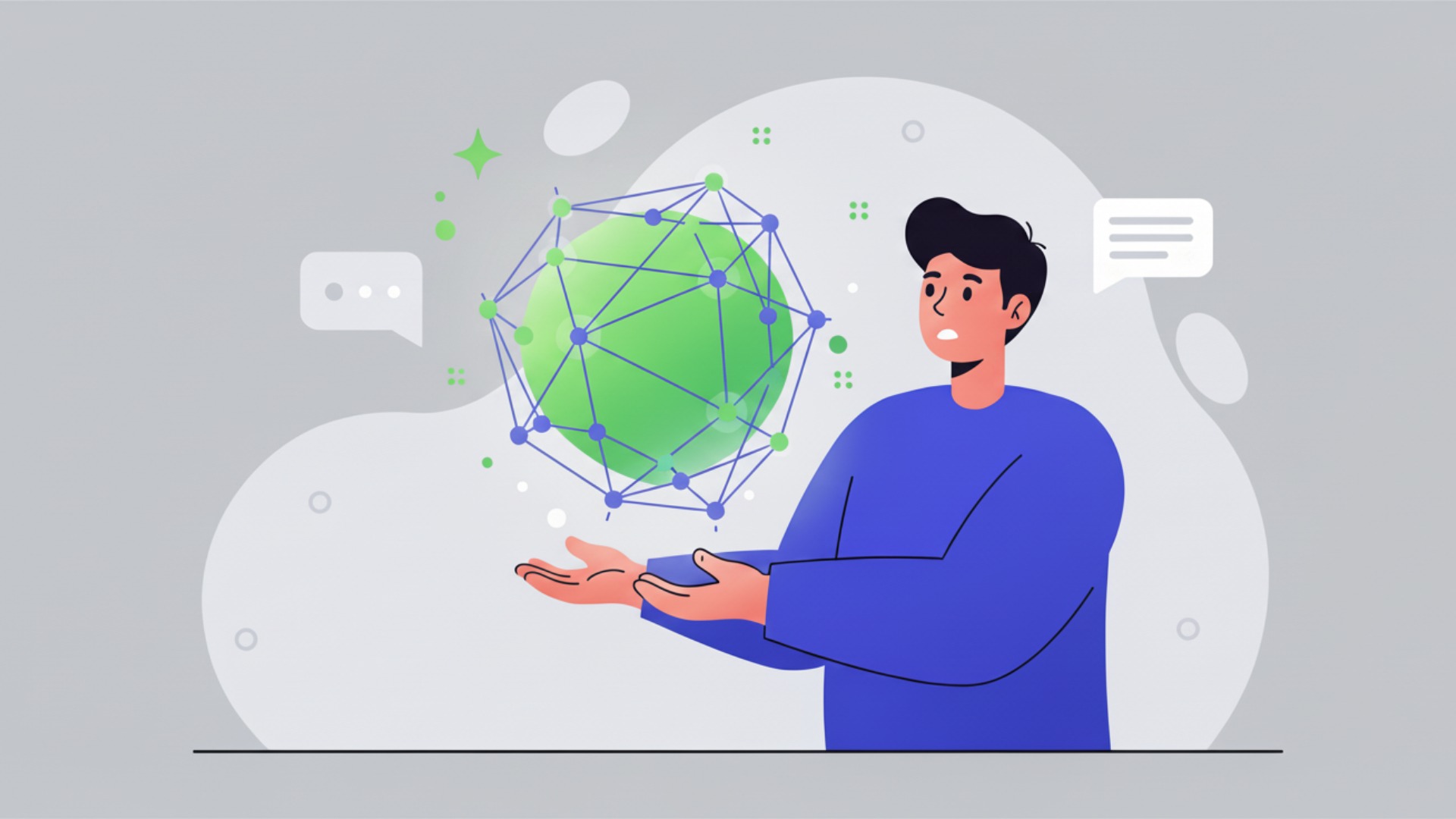 【2026年最新】RLHFを超える新たな強化学習手法