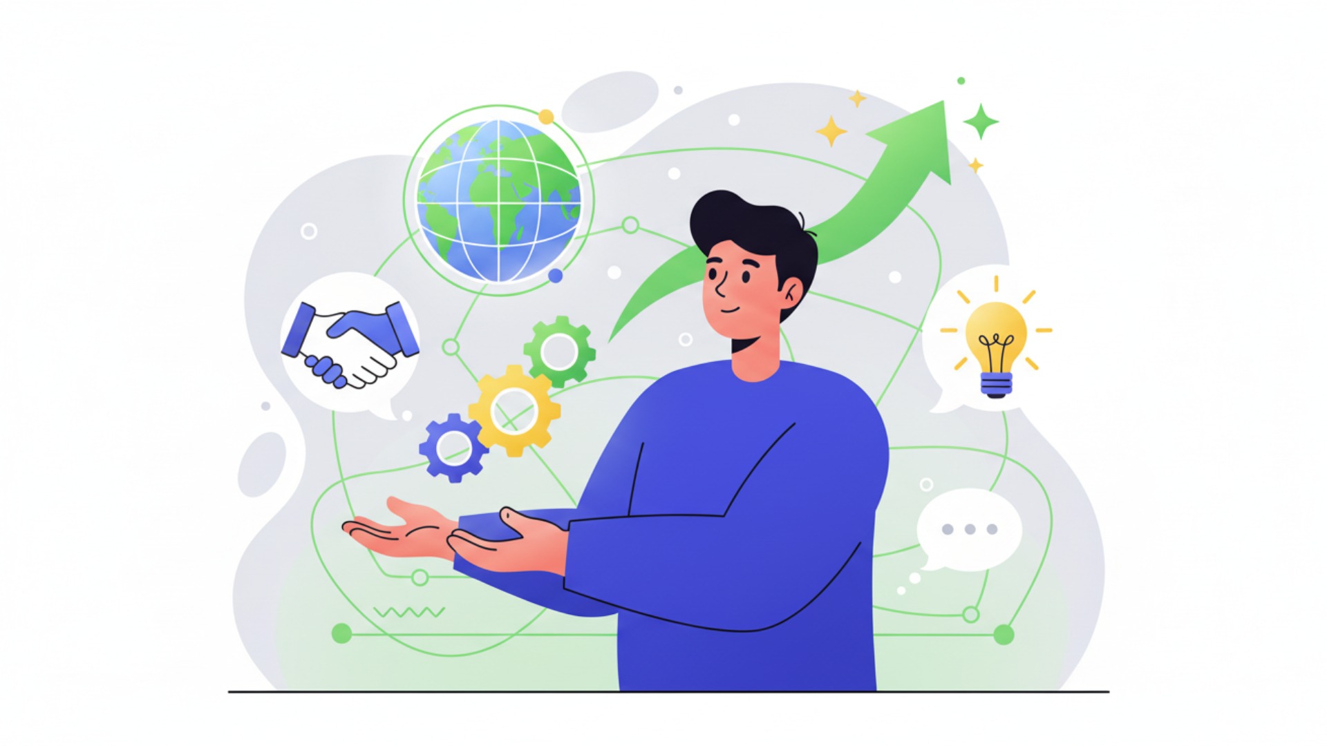 LLMエンジニアの将来性とキャリアパス