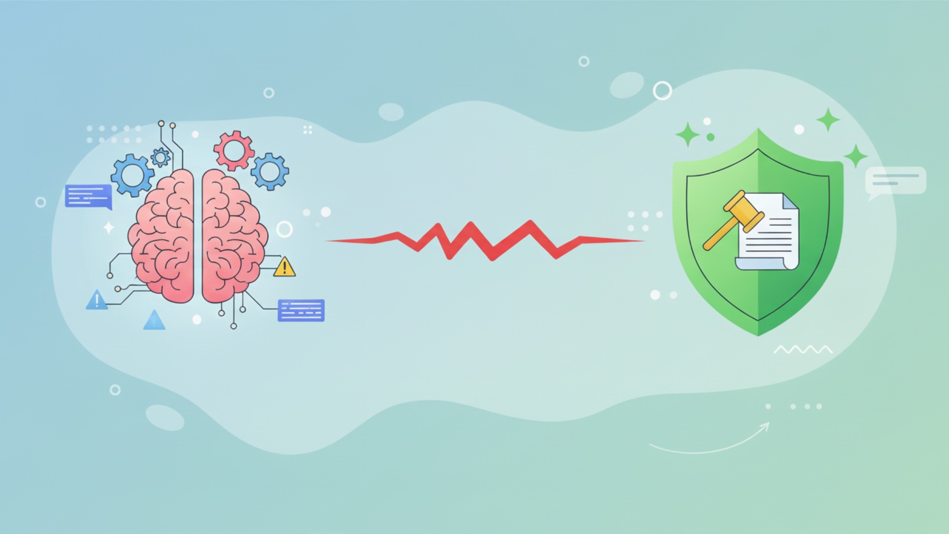 押さえておくべき生成AIと個人情報保護法の法的論点