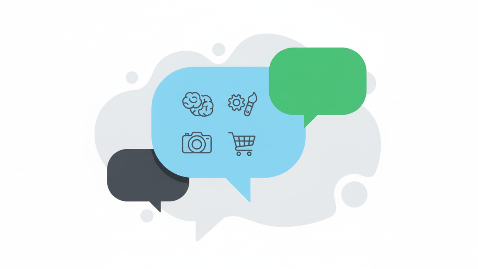 生成AI 画像 商用利用に関するFAQ