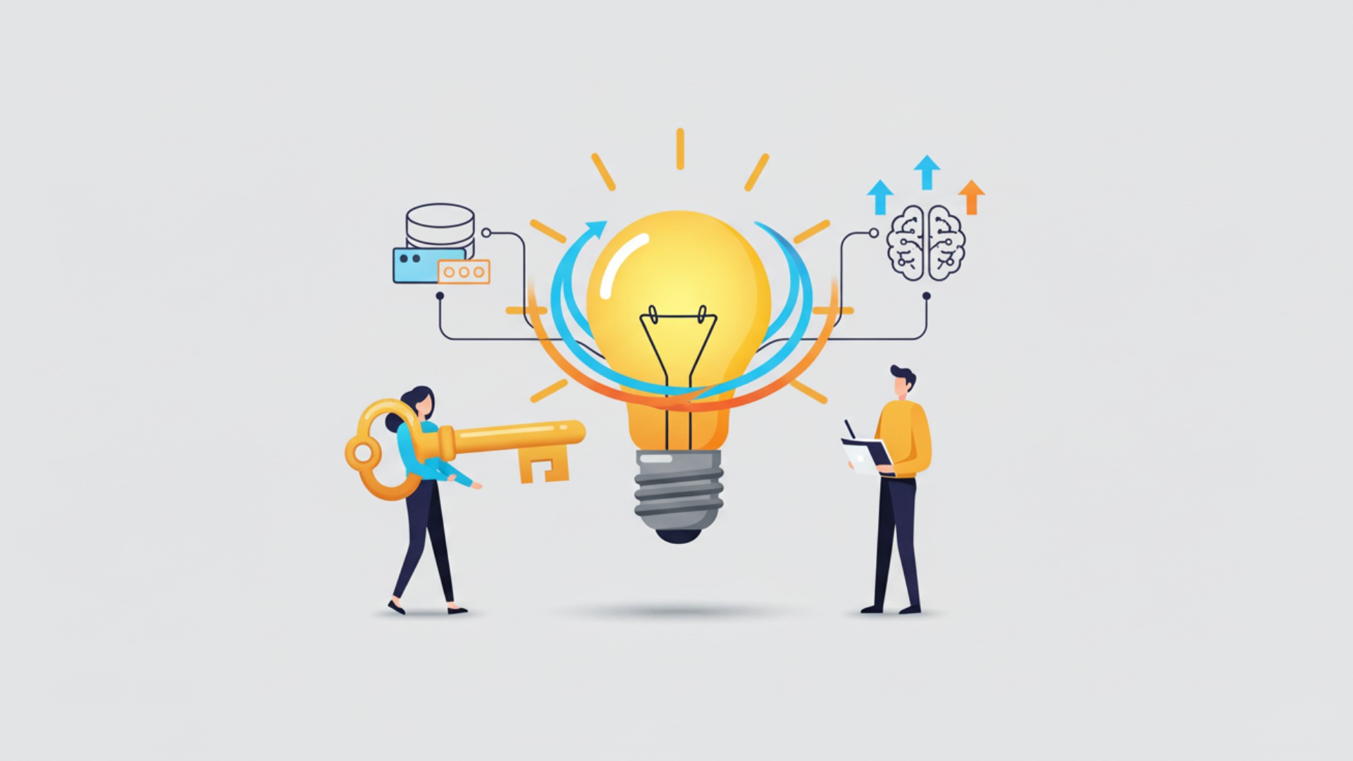 RAGとファインチューニングを組み合わせるハイブリッドアプローチ