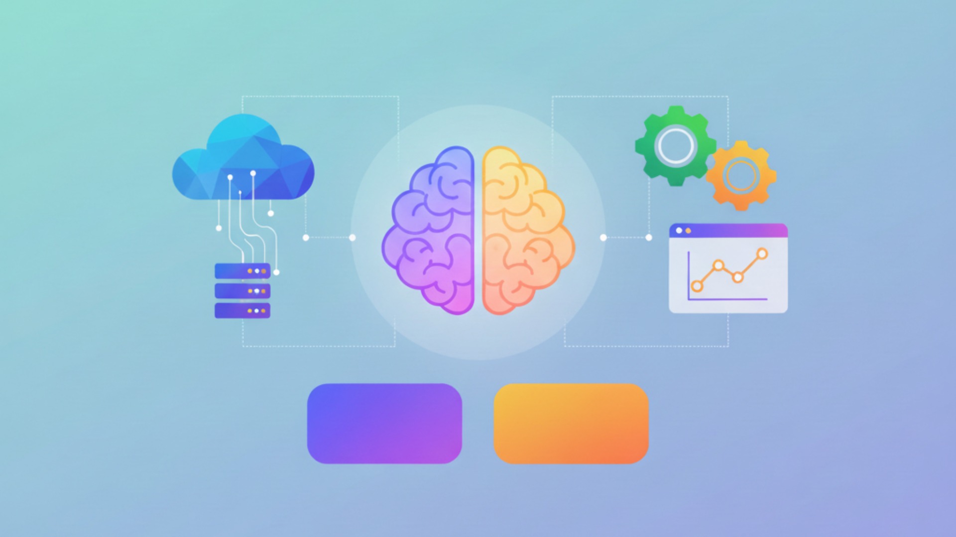 LLM感情分析に活用できる主要ツール・API