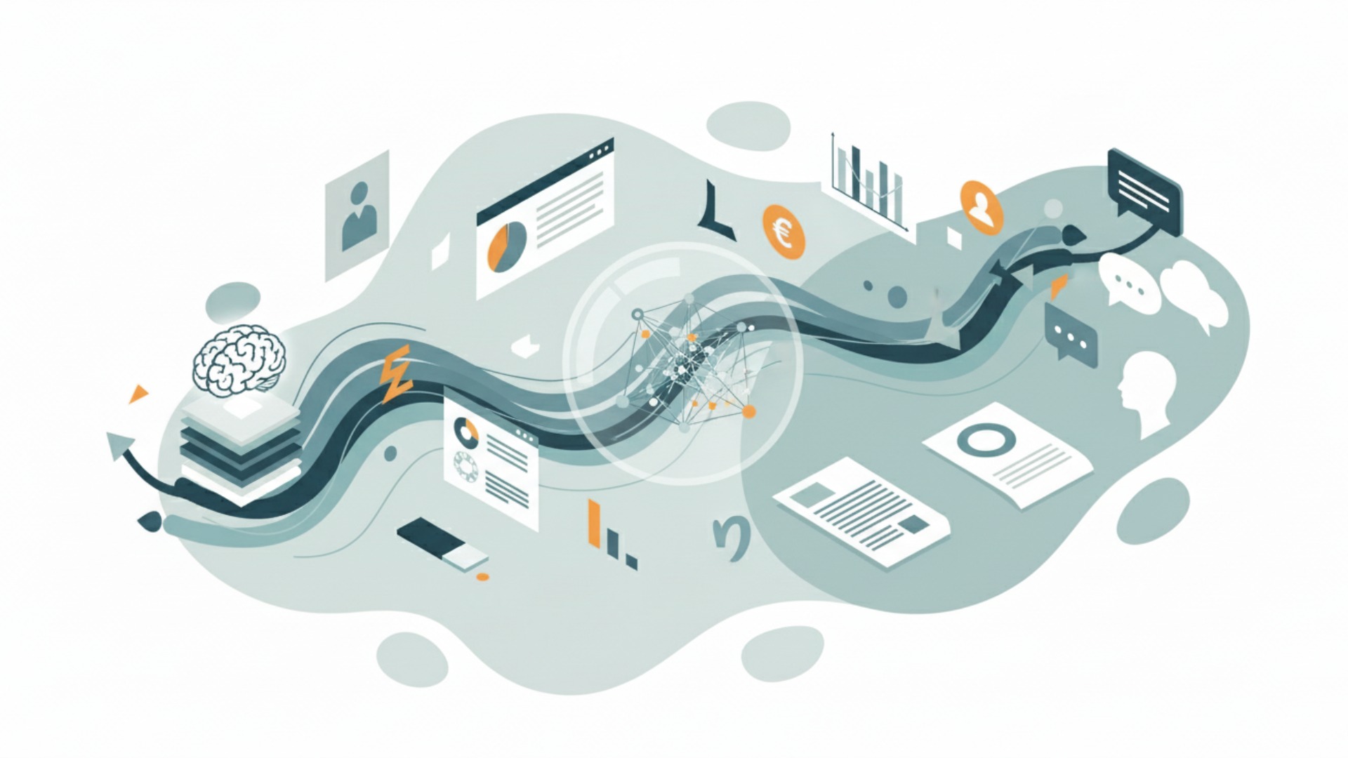 AIが日本語を自然に操る仕組みとは？