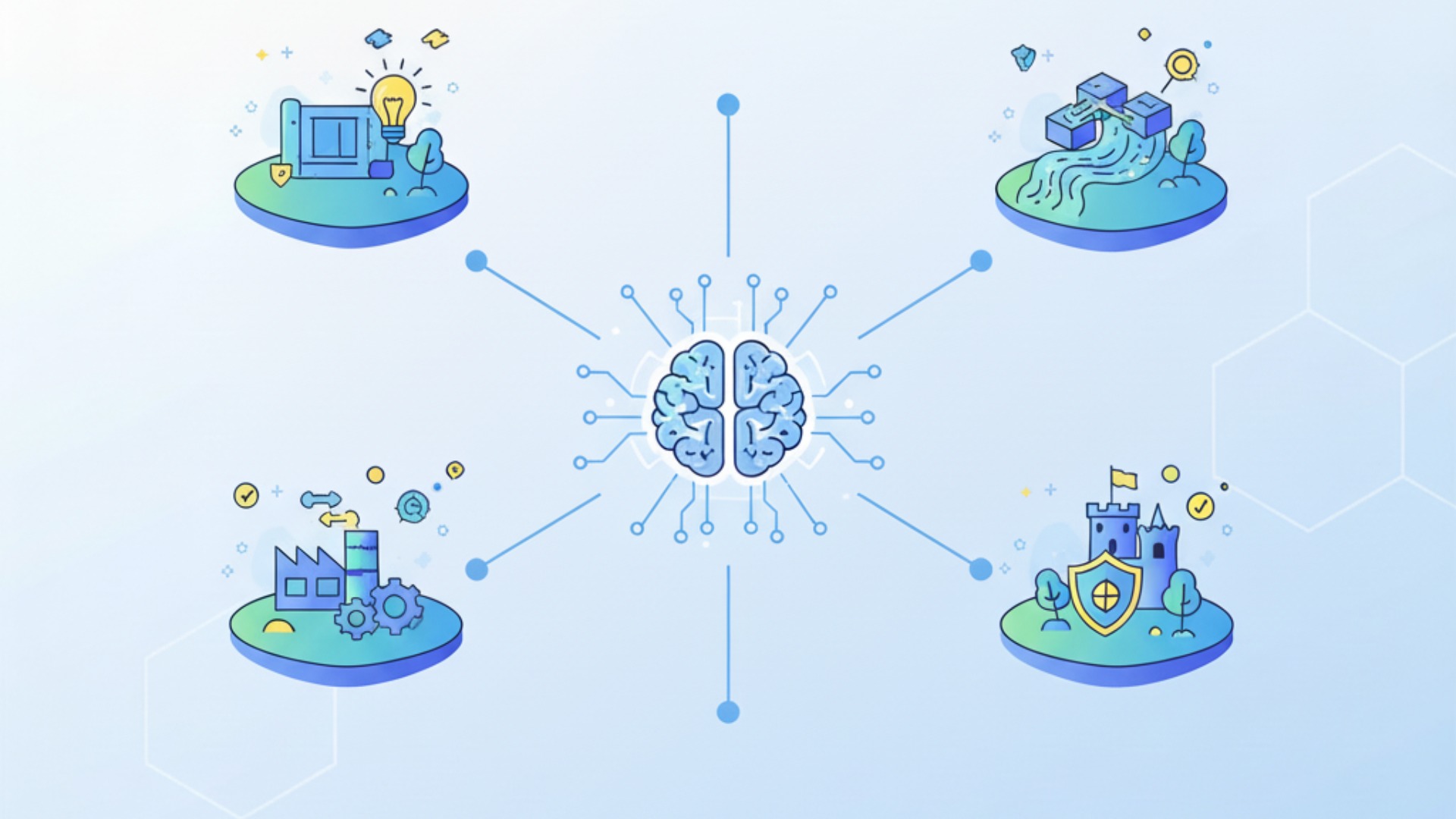 生成AIのプログラミング活用事例5選
