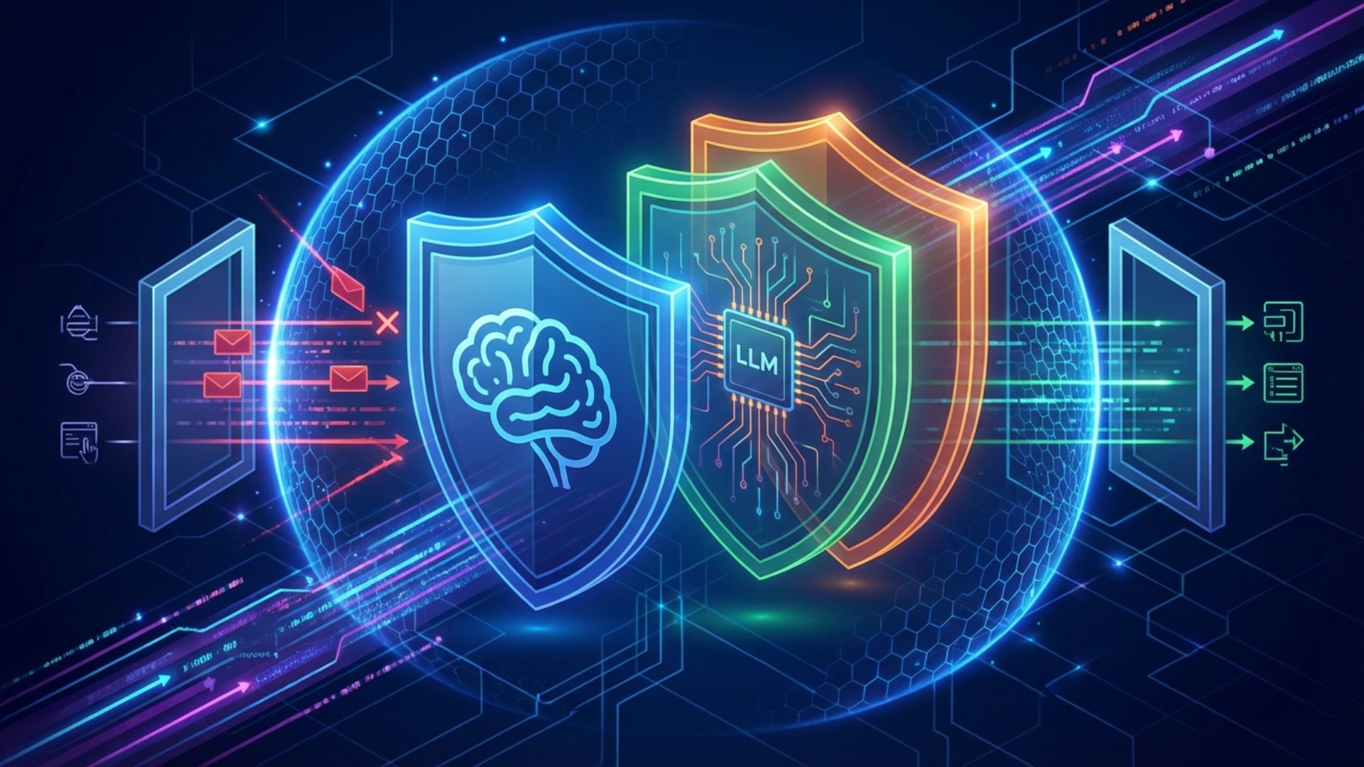 LLMプロンプトインジェクションへの具体的な対策【手順解説】