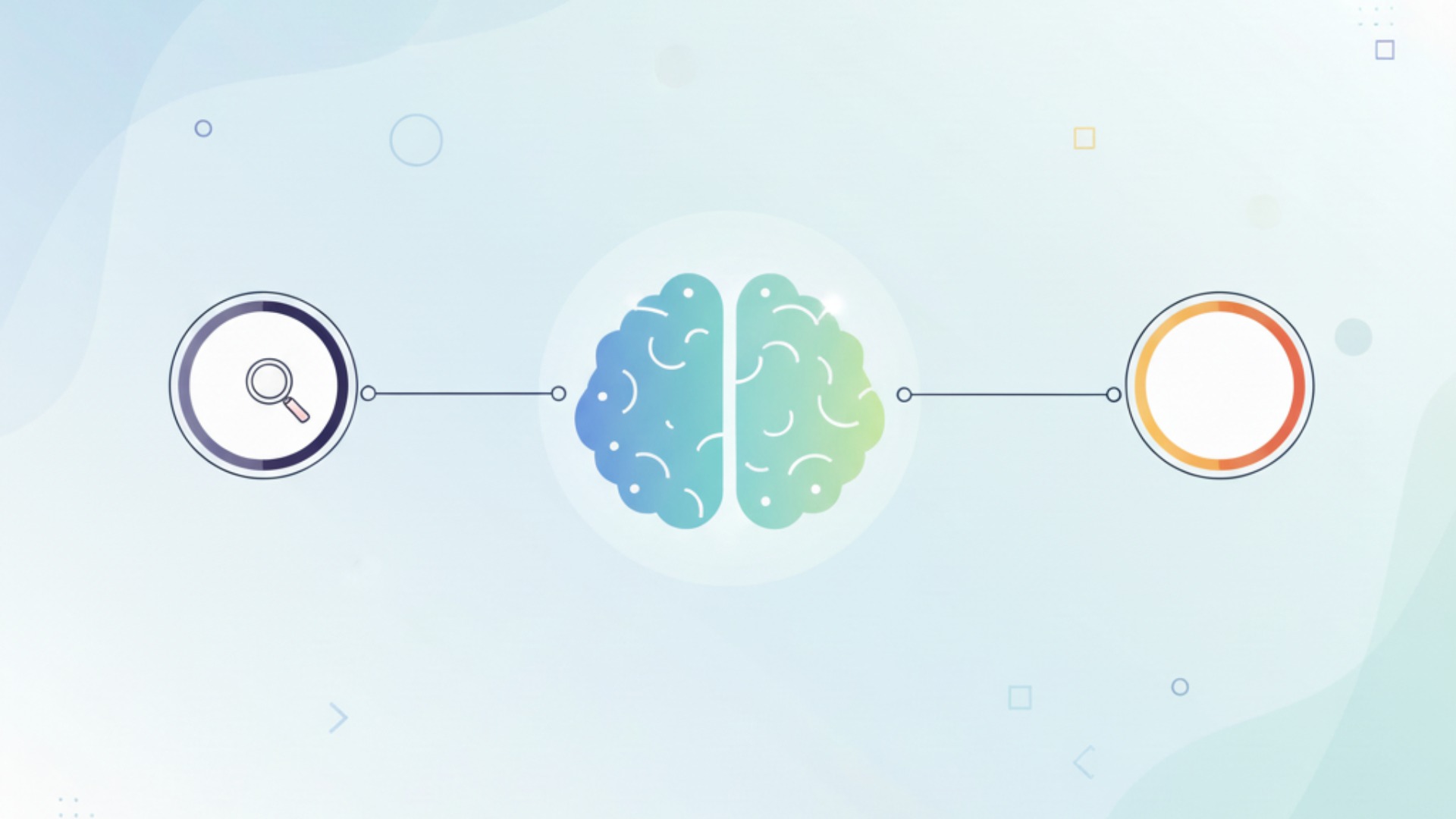 自社に最適なLLM・開発企業を選ぶ3つのポイント