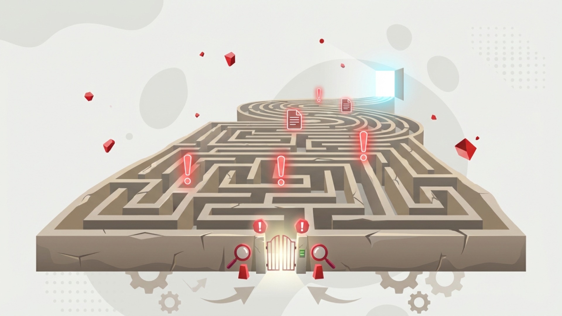 制度利用前に確認すべき注意点