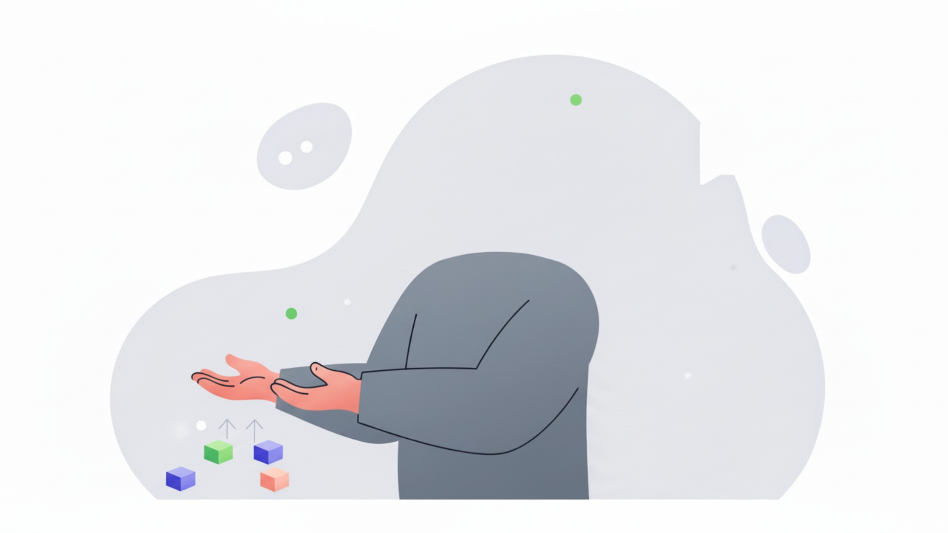 ファインチューニングに必要なデータとコスト