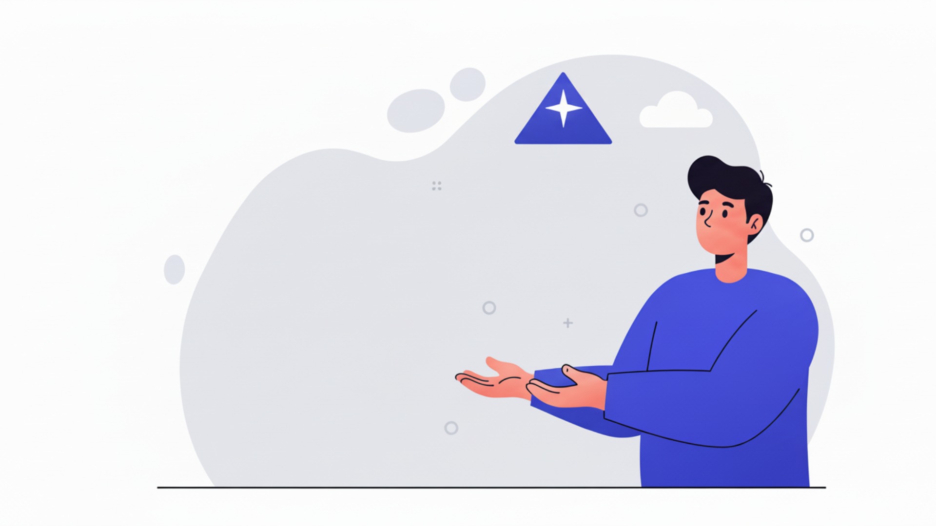 LLMで文字起こしの精度を最大限に高めるコツ