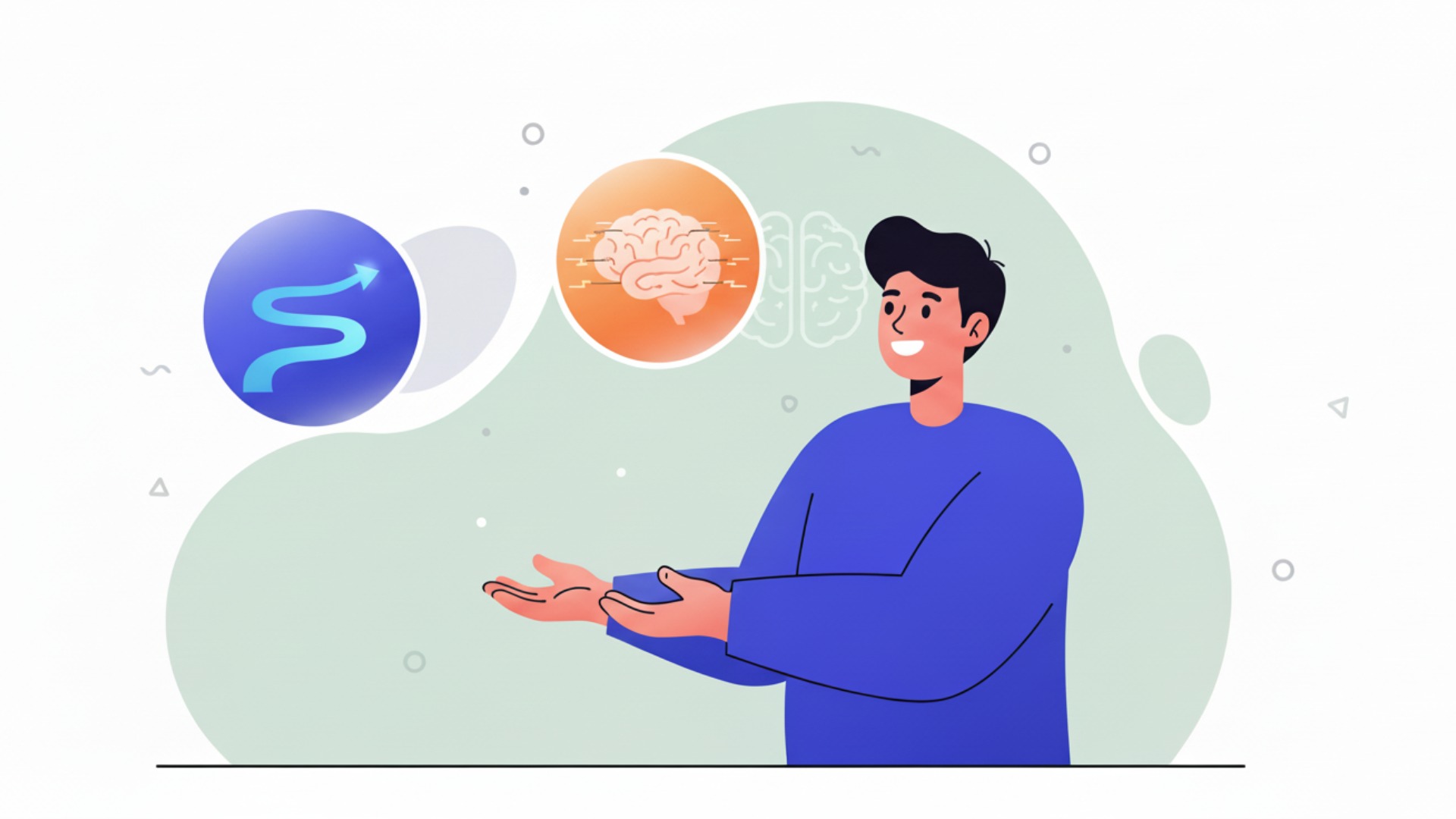 アテンションがLLMにもたらした3つの主要なメリット