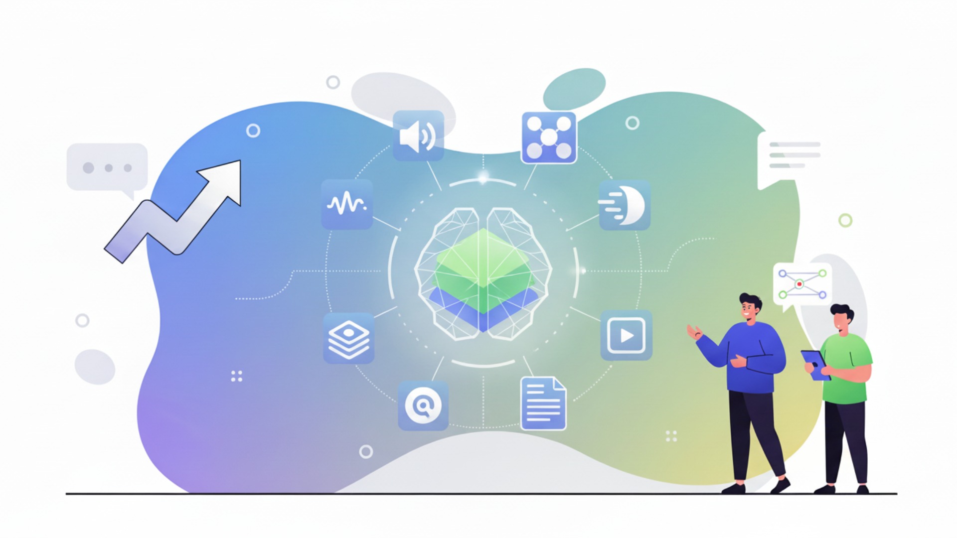 Google (Geminiシリーズ) のAPI料金とモデル比較