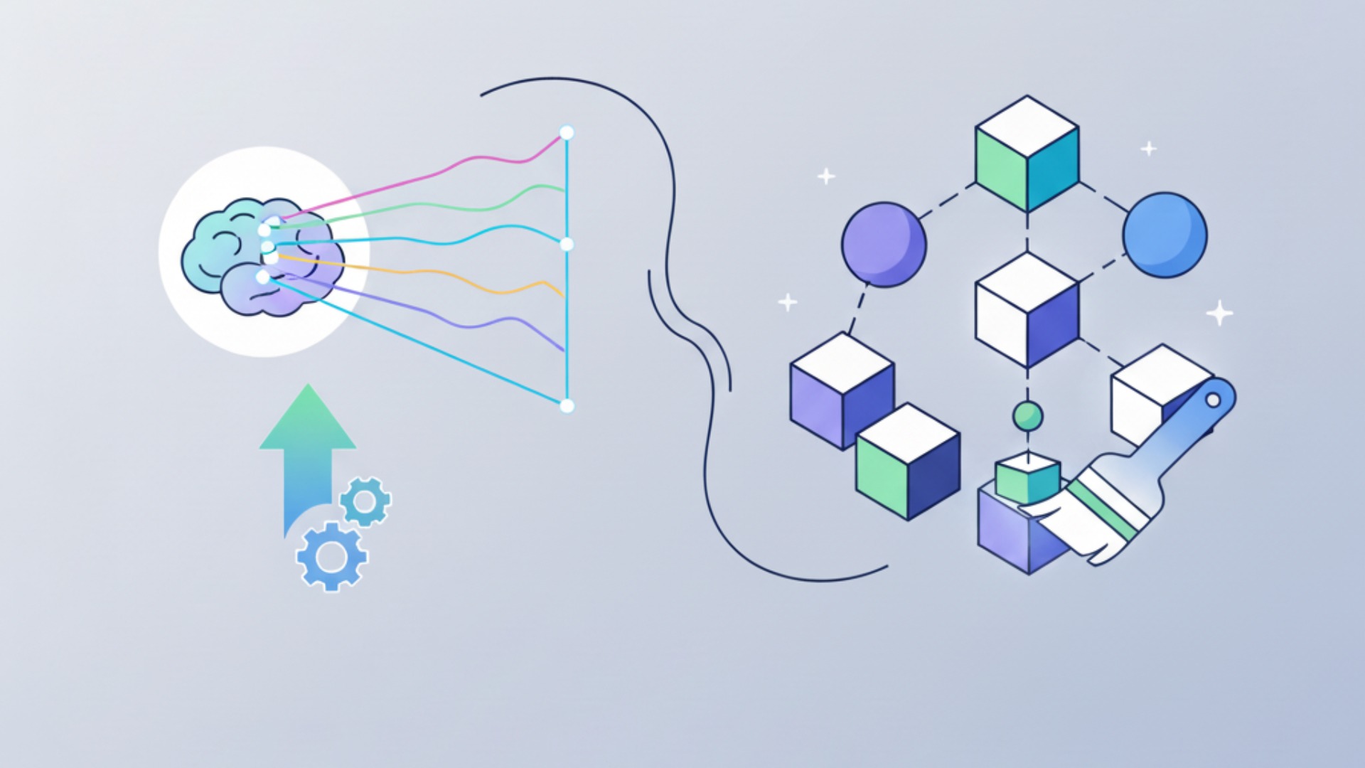 明日からできるLLMバイアスの対策と軽減アプローチ