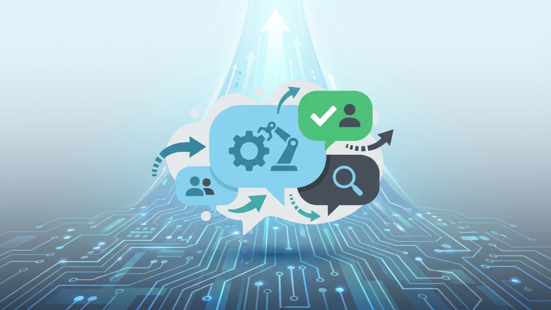 自動化と人員削減に関するFAQ