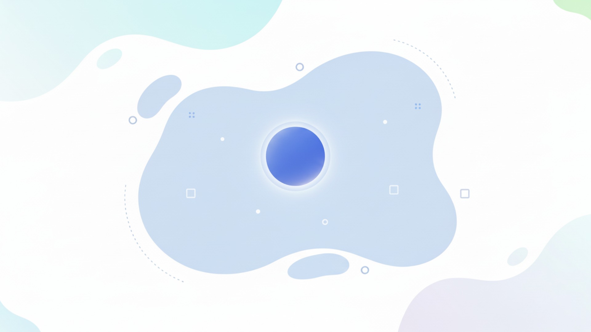 【2026年】API連携できるおすすめ生成AIサービス5選