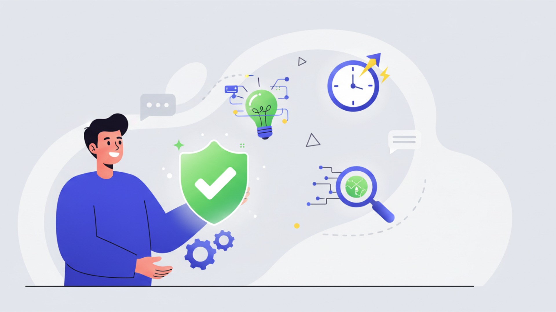 【2026年】業務効率化・その他AIツール おすすめランキング3選