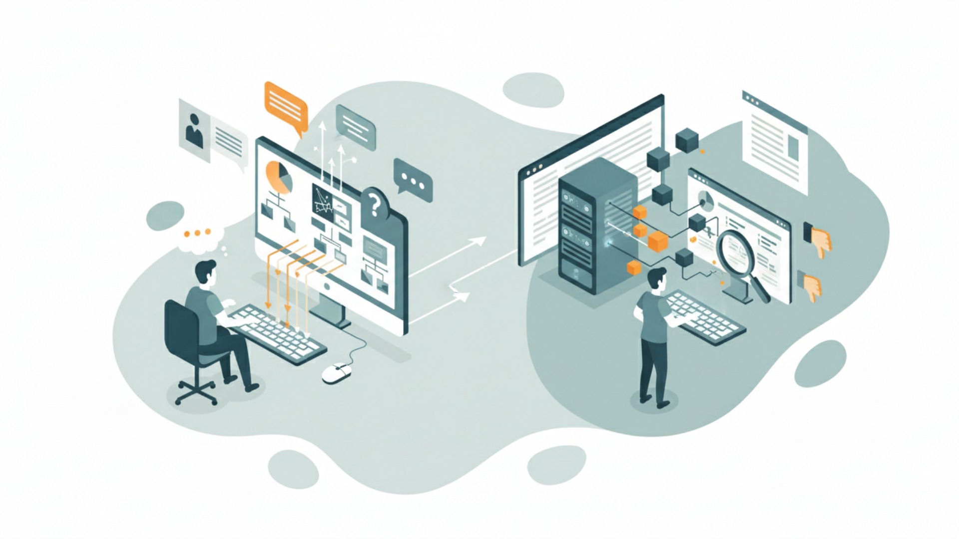 実践！LLMを活用したコード生成の基本ステップ