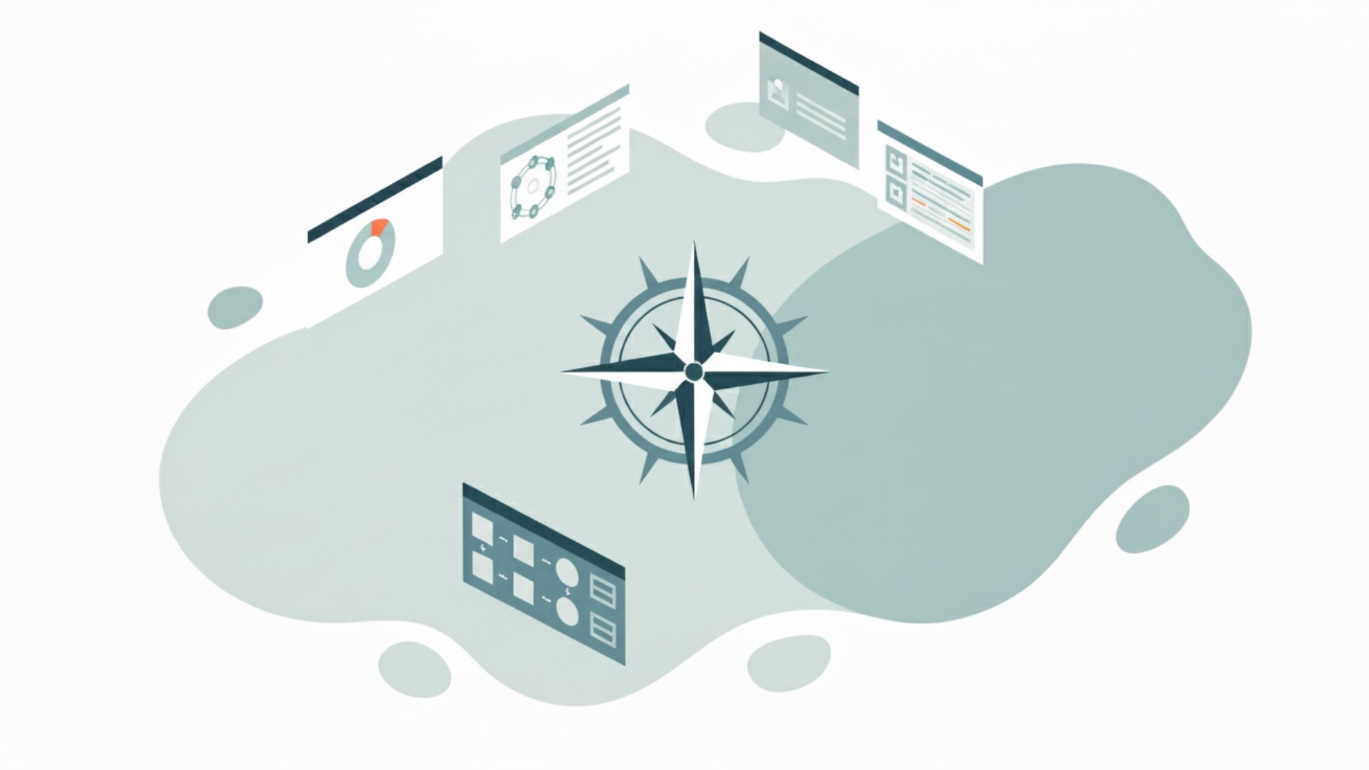 ベクトル検索の仕組みと重要性