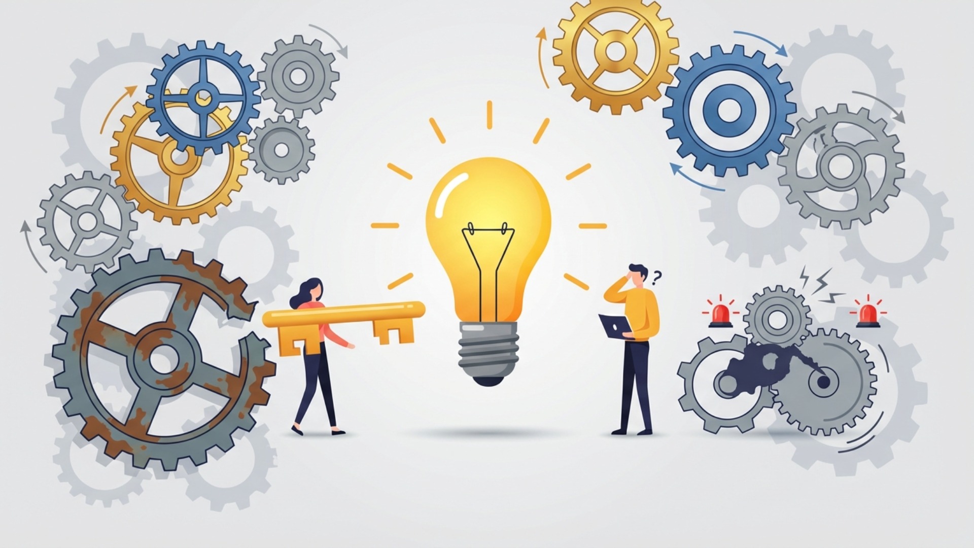 MAをインサイドセールスで活用する際の注意点