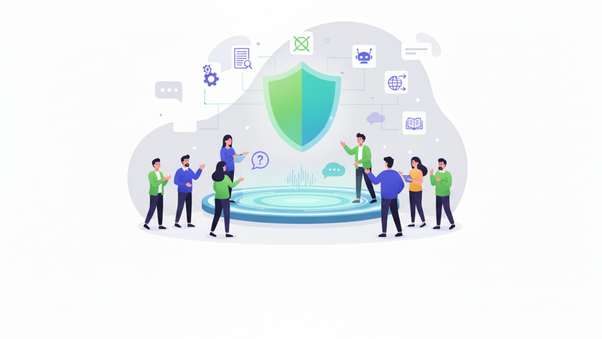 【2026年最新】おすすめの無料AI翻訳ツール13選を徹底比較