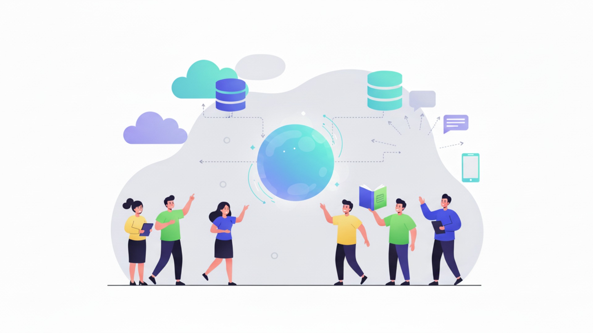 LLM実装を加速させる主要ツール＆フレームワーク