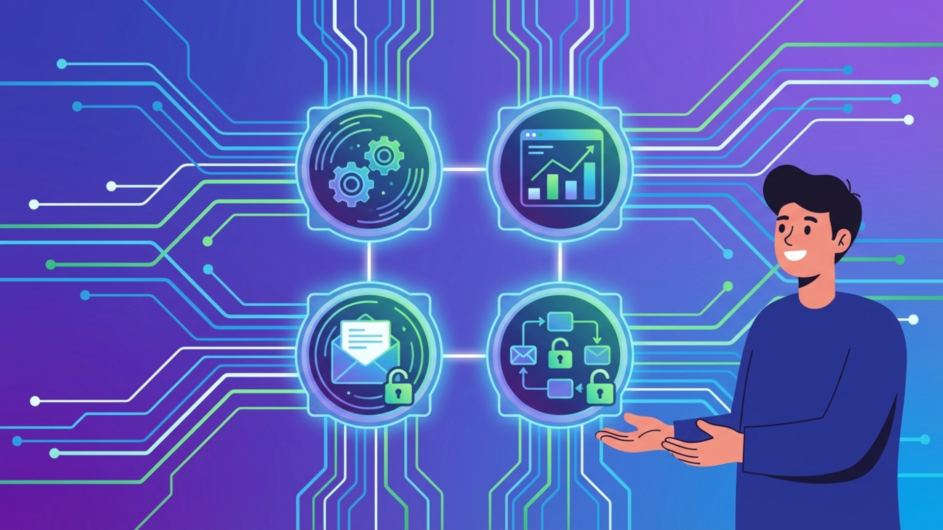 【2026年】完全無料で使えるMAツールおすすめ4選