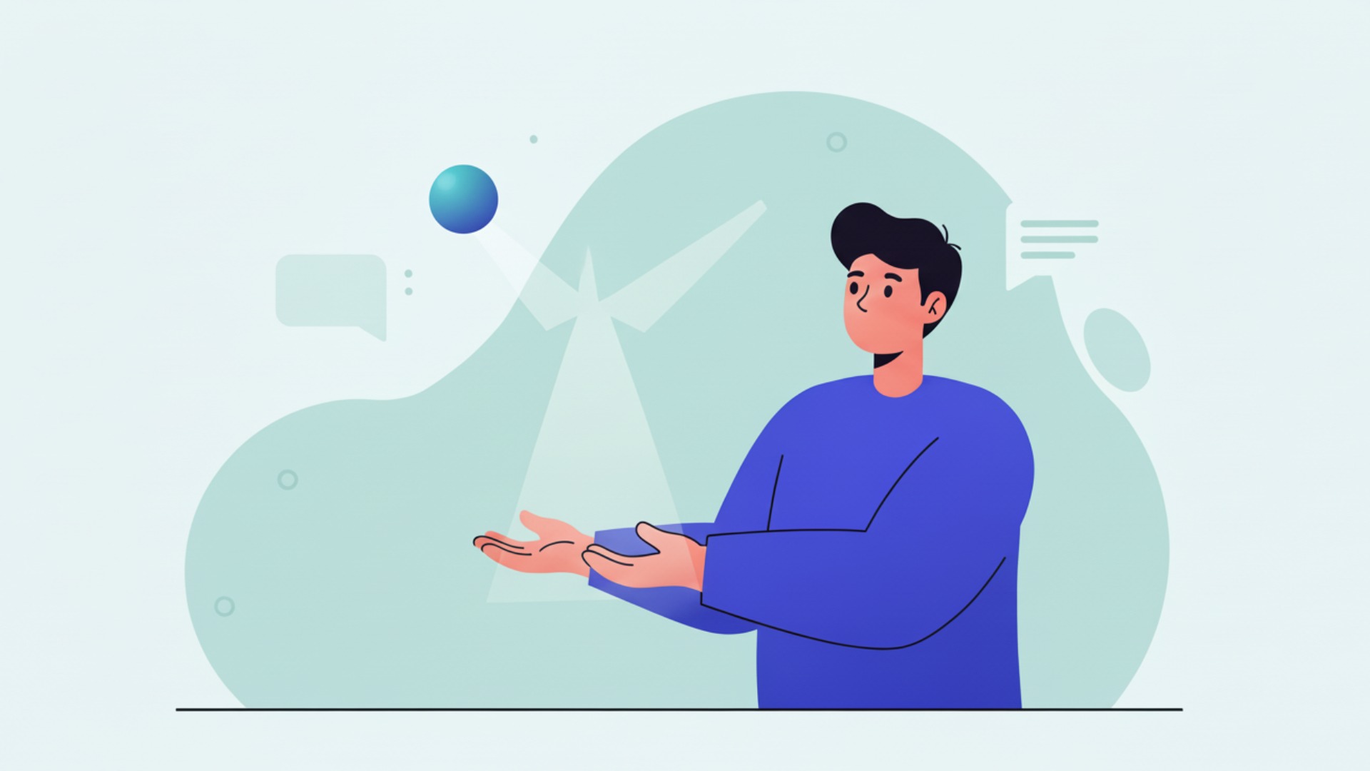 【2026年最新】Web検索機能が使える主要LLMサービス5選