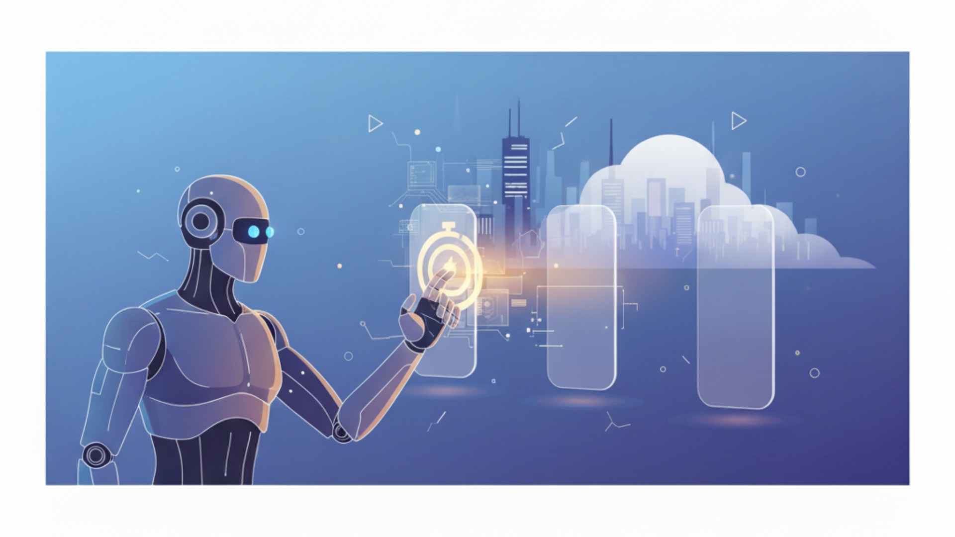 LLMロボット制御の実現に向けた今後の課題