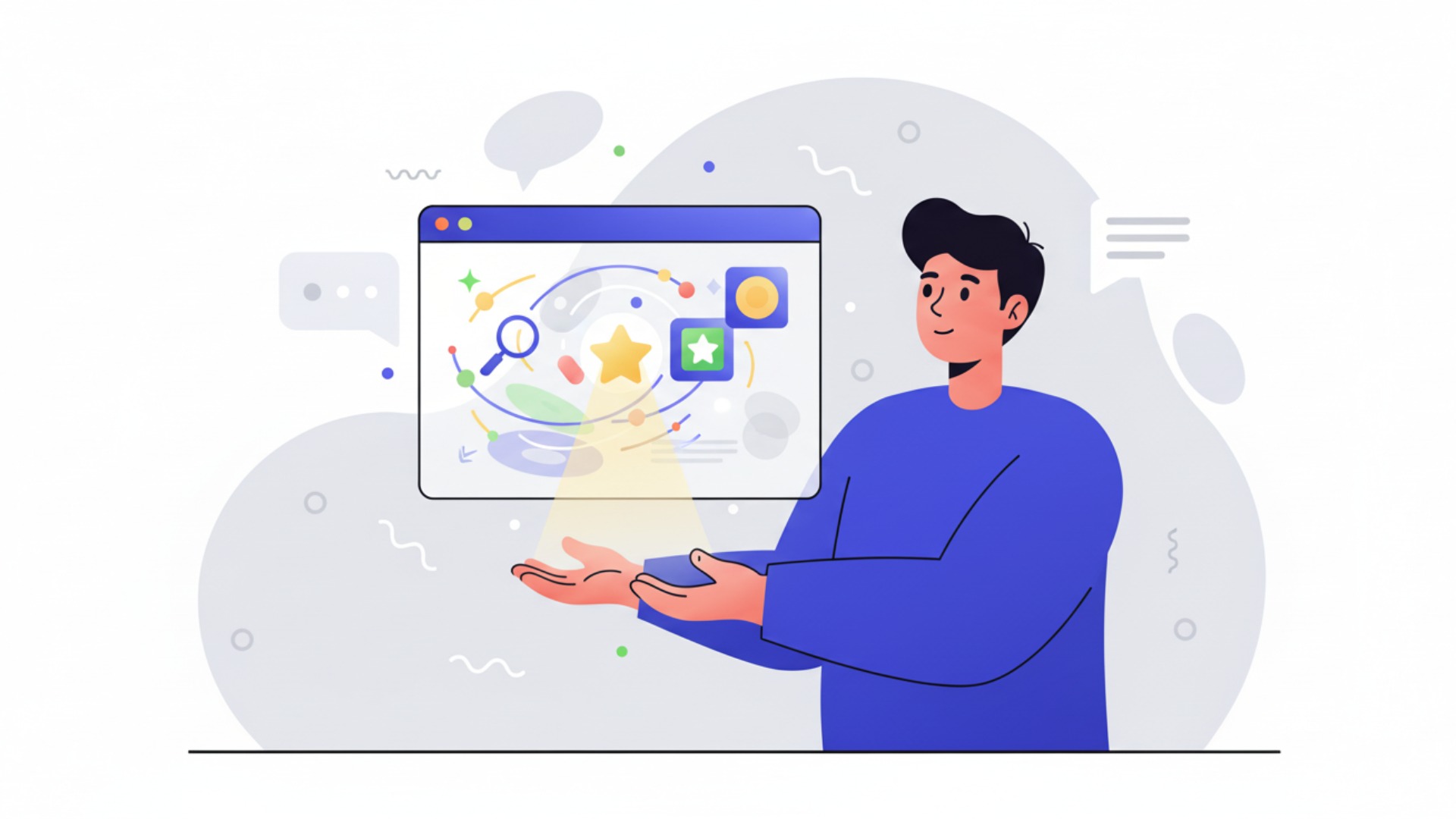 コンテキストウィンドウの大きさを活かすプロンプト術
