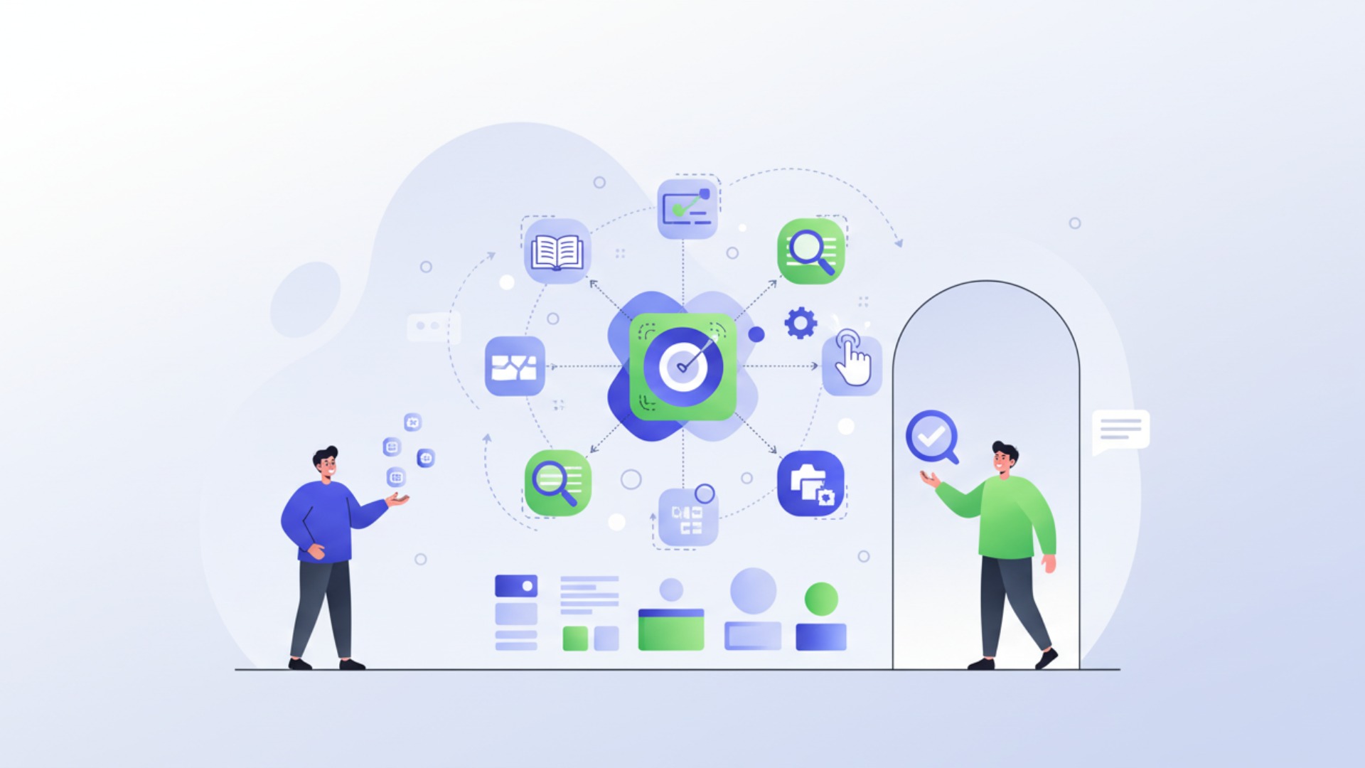 【2026年最新】LLMアノテーション対応のおすすめツール・サービス14選