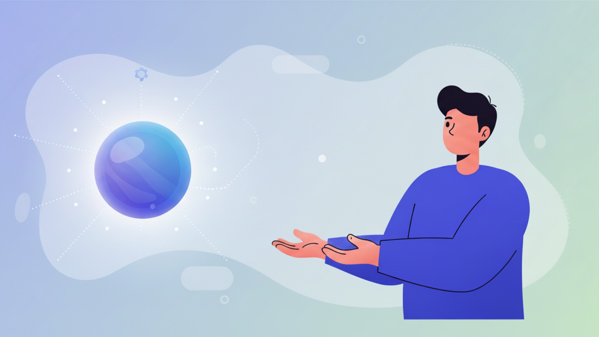 AIの性能を最大限に引き出すプロンプトのコツ