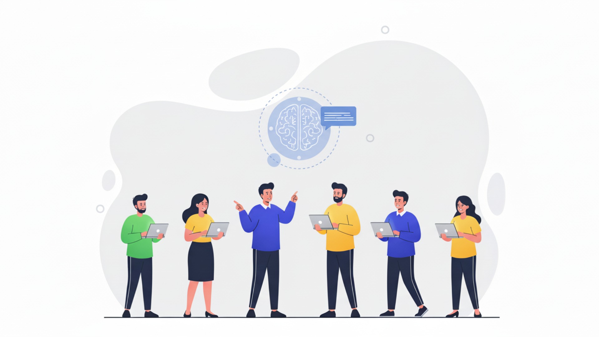 【2026年版】オフラインで使えるおすすめLLMモデル5選