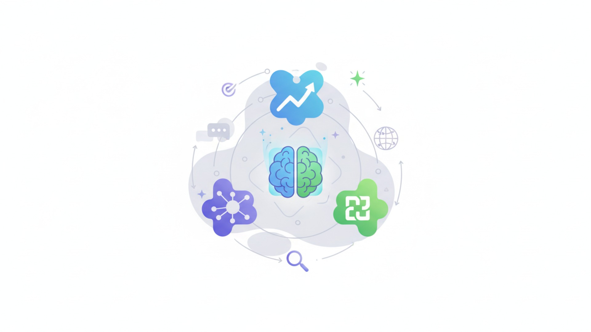 LLMライブラリの最新動向と今後の展望【2026年】