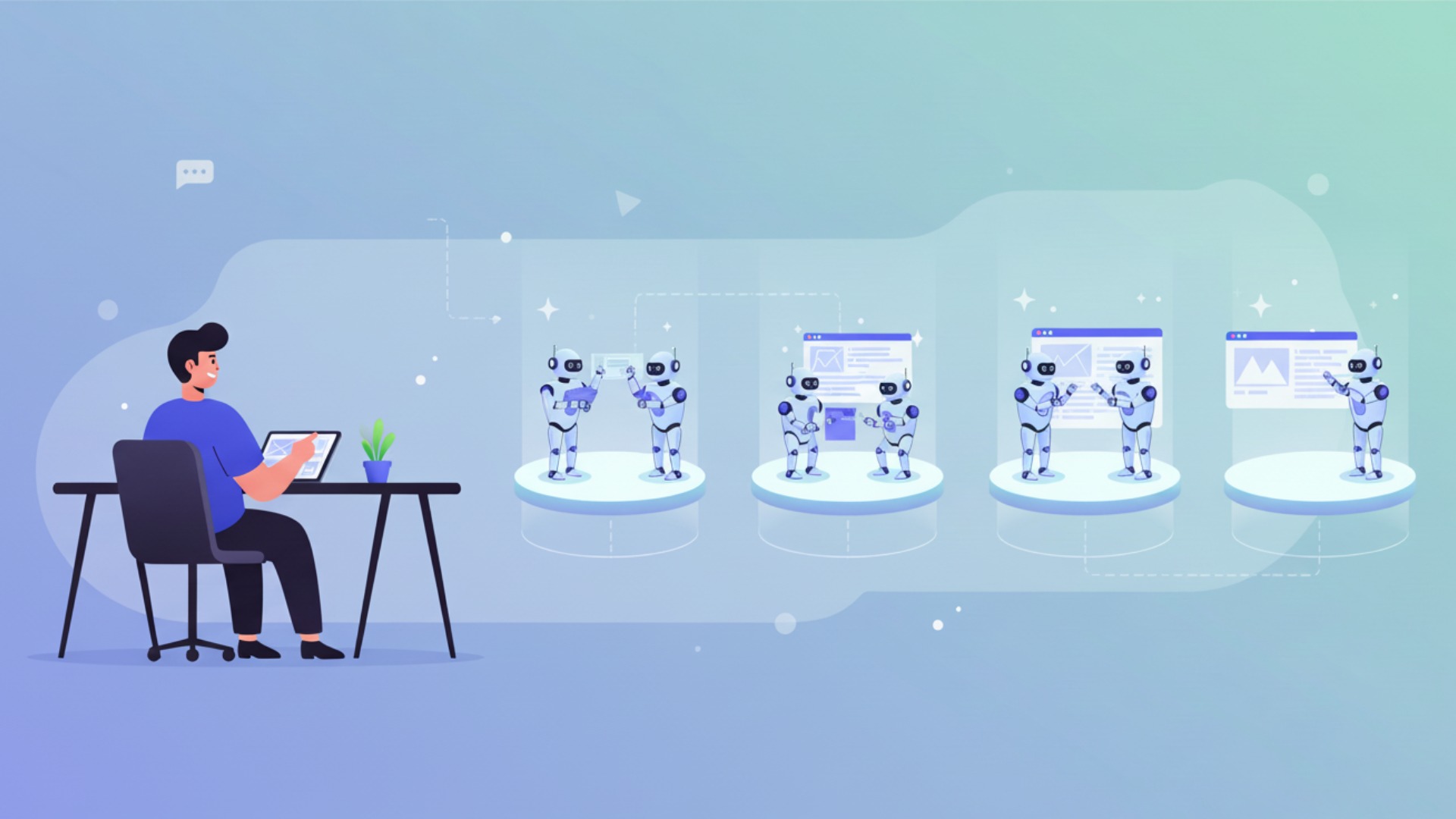 【目的別】おすすめのAI Webデザインツール8選