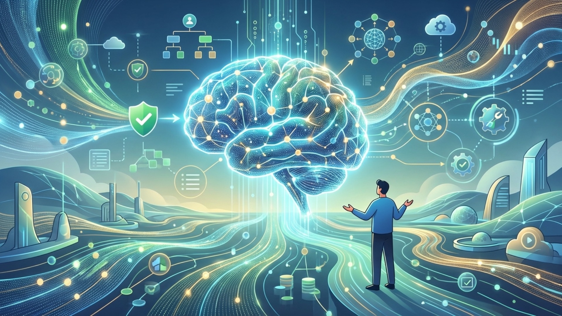 2026年最新！プロンプトエンジニアリングの進化と今後の展望