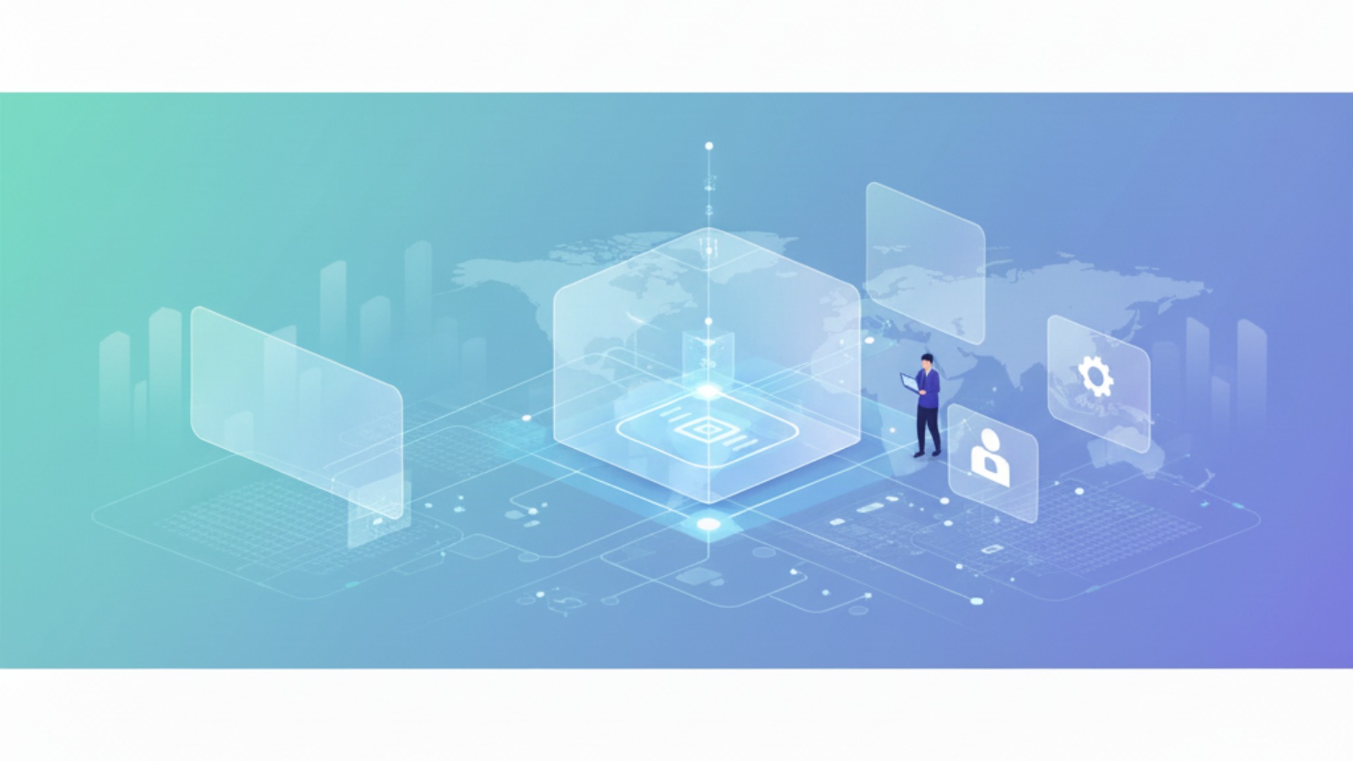 【2026年】LLM分類タスクの最新ビジネス活用事例