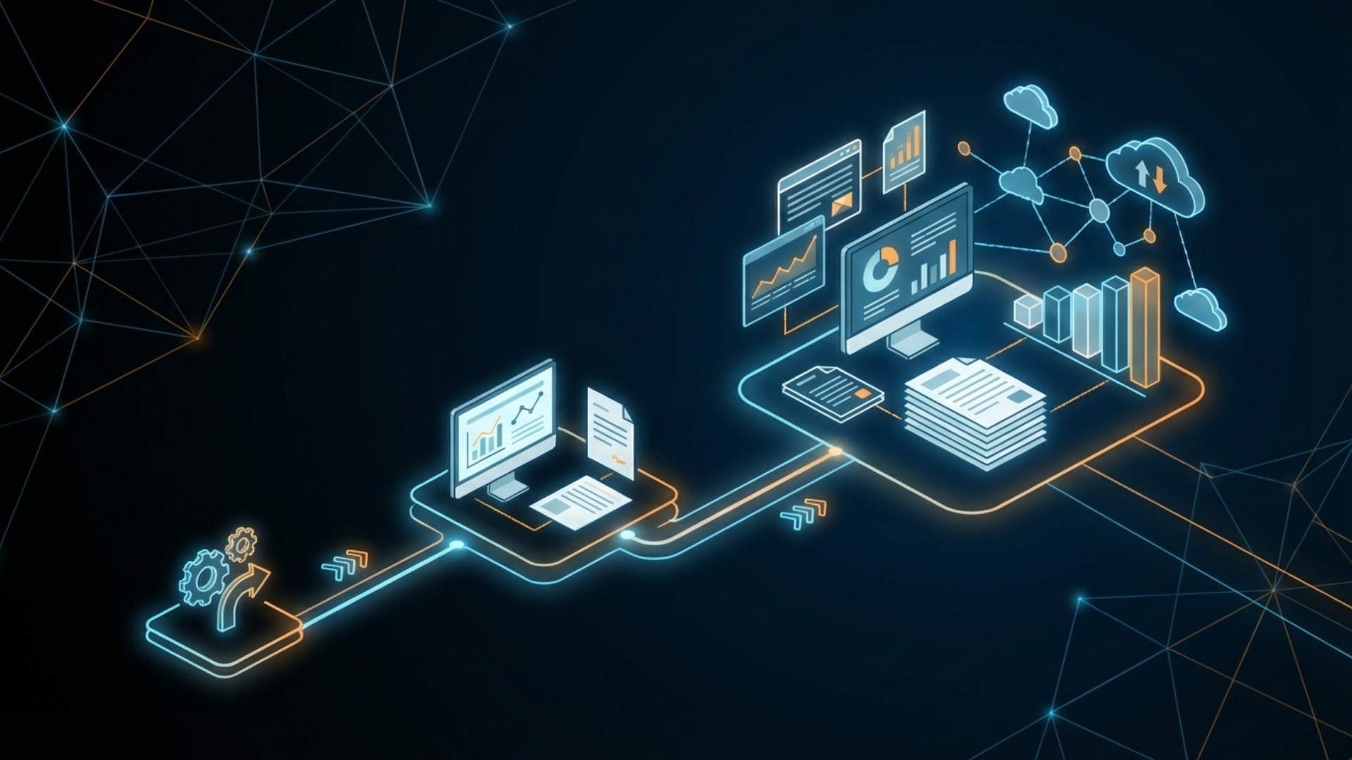 導入を成功させるための基本ステップ
