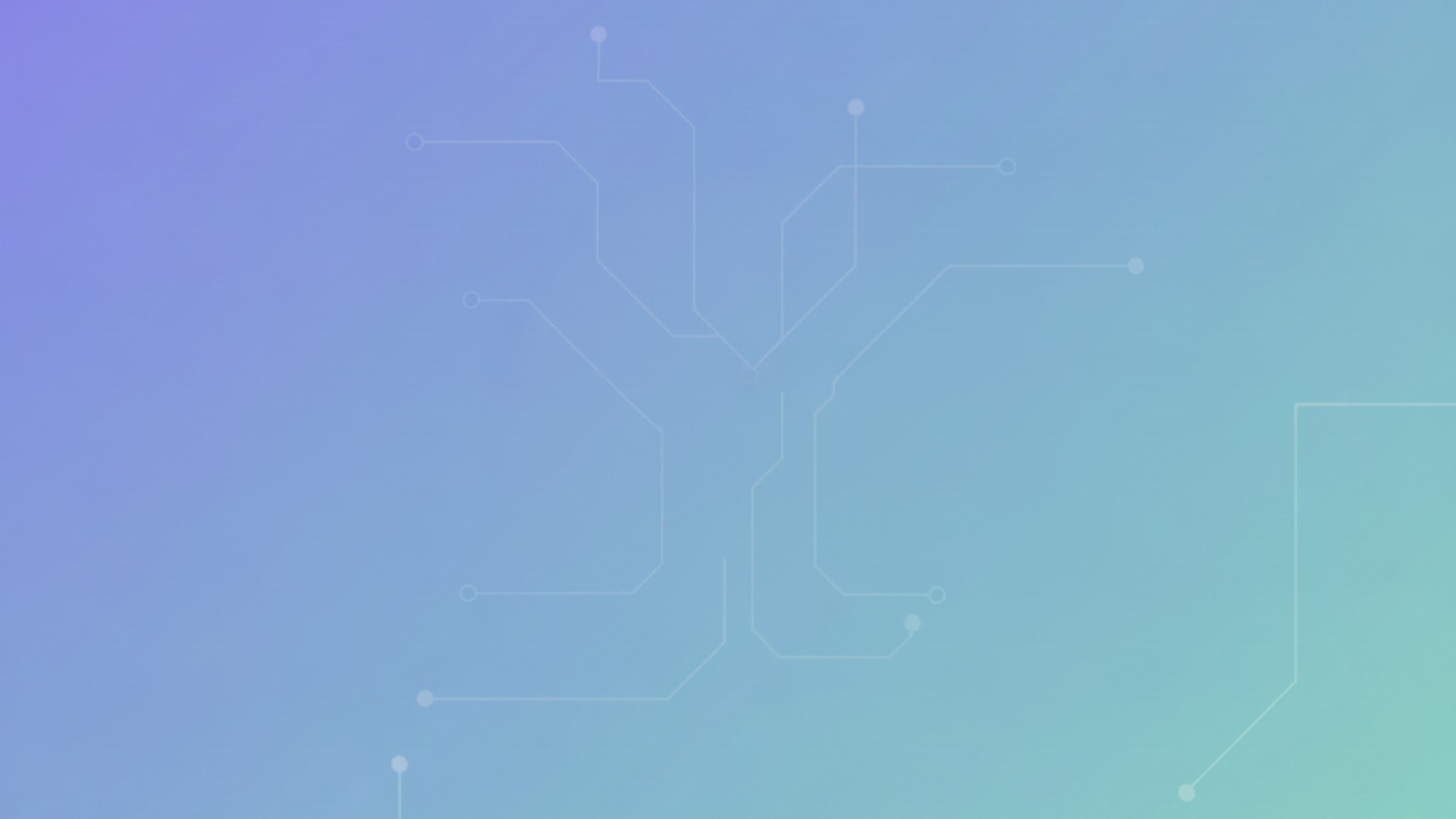 テキスト分類の精度を高めるためのポイント