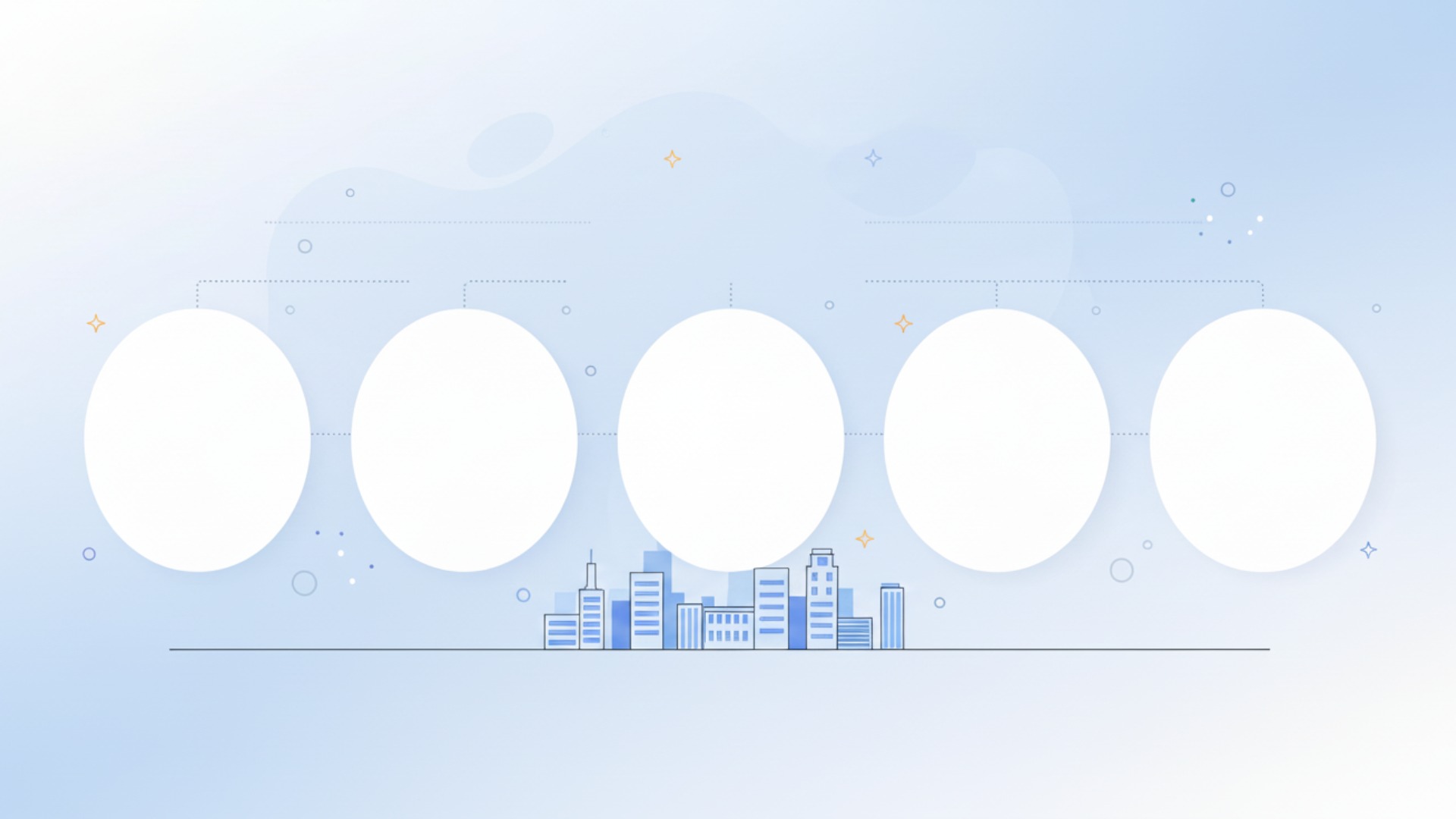 AI導入による5つのメリット