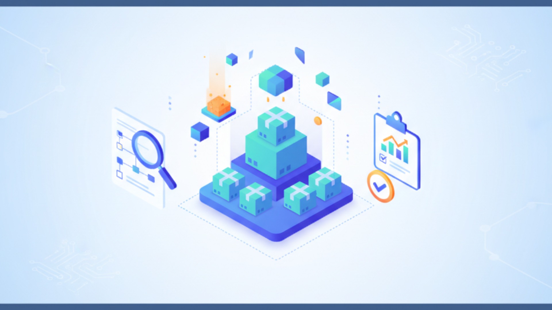 【2026年】AI在庫管理システムの選び方と比較ポイント