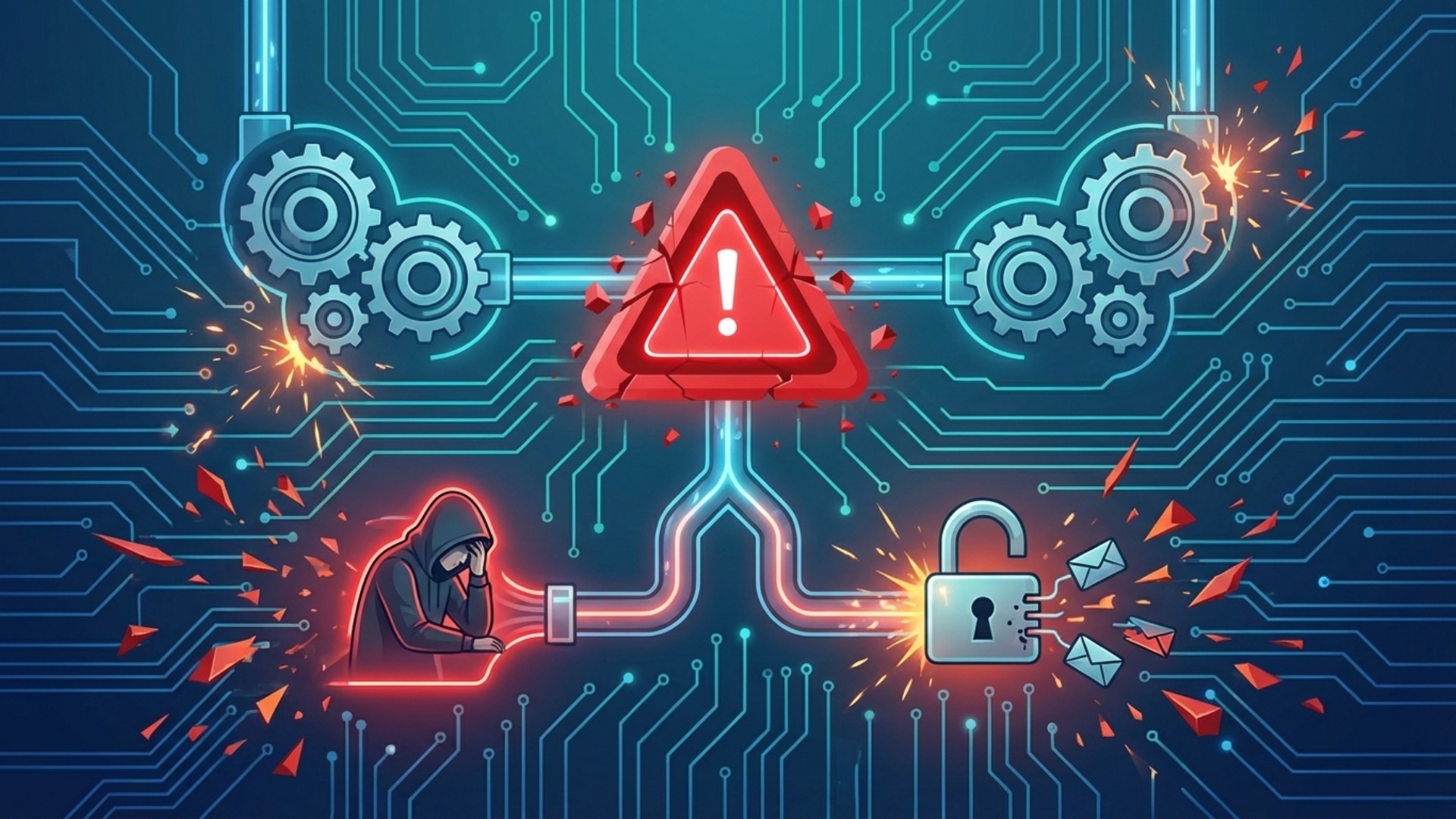 自動化フロー導入で失敗しないための注意点